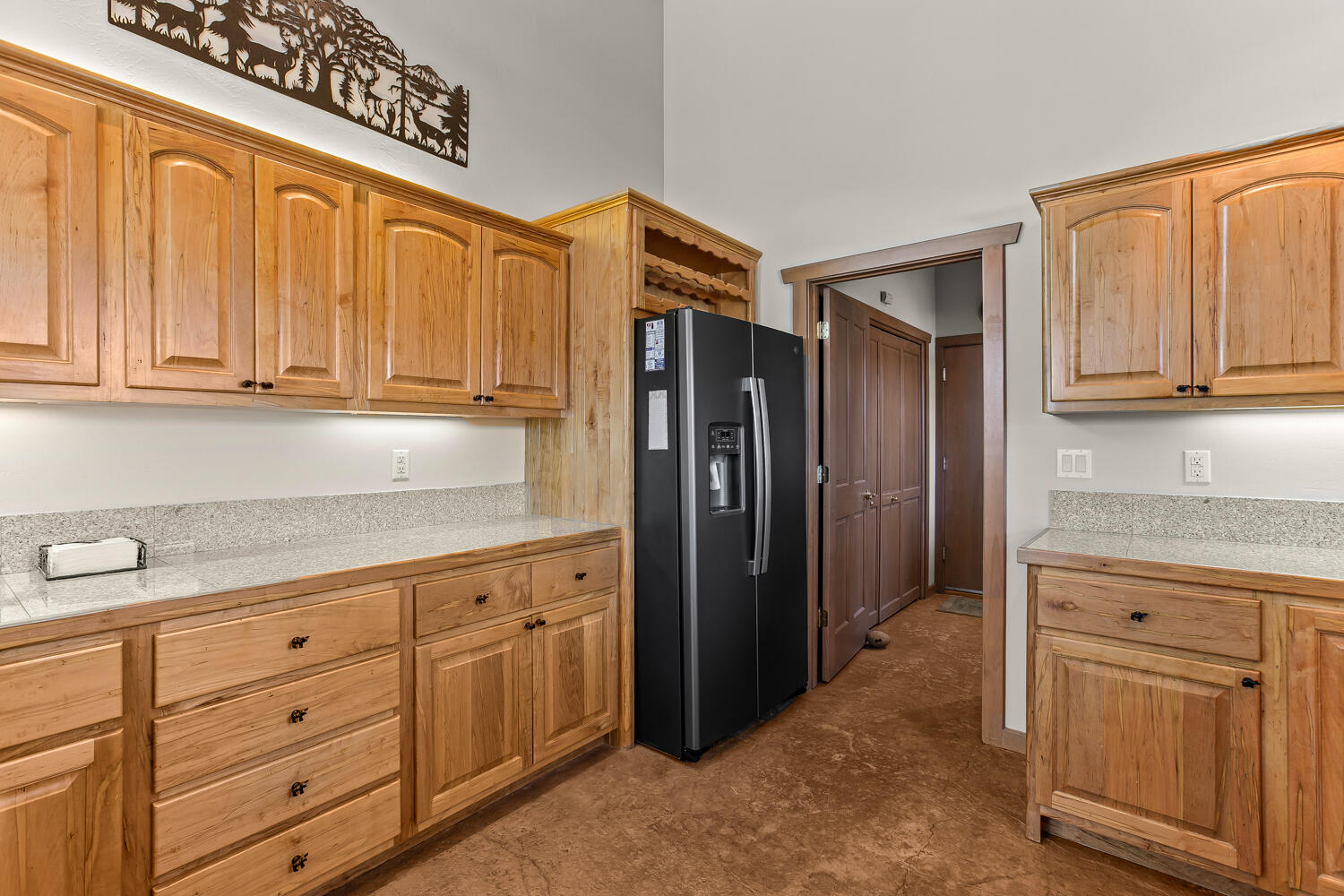 6 Kiowa Court, Edgewood, New Mexico image 19