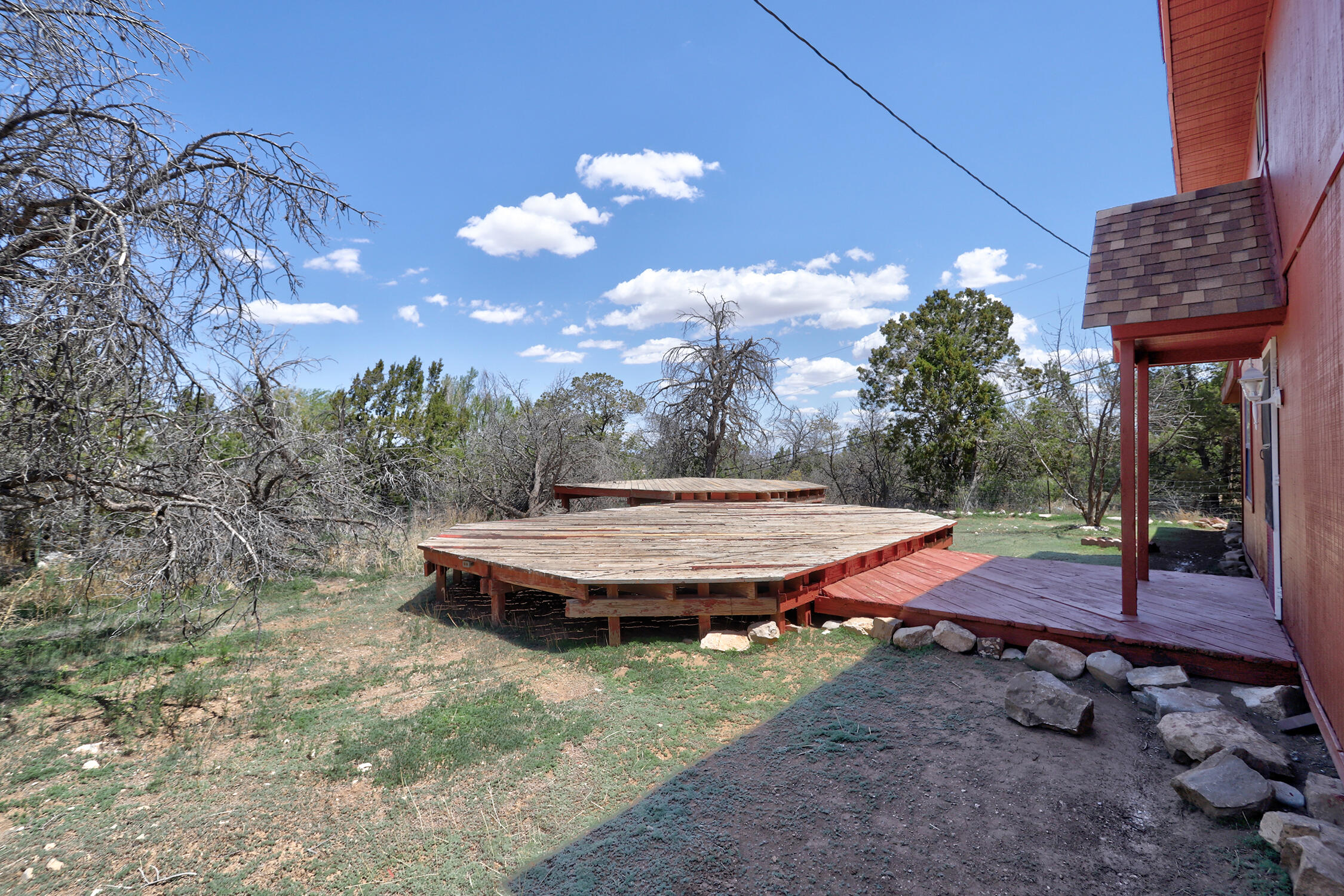 12 Ridge Road, Edgewood, New Mexico image 26