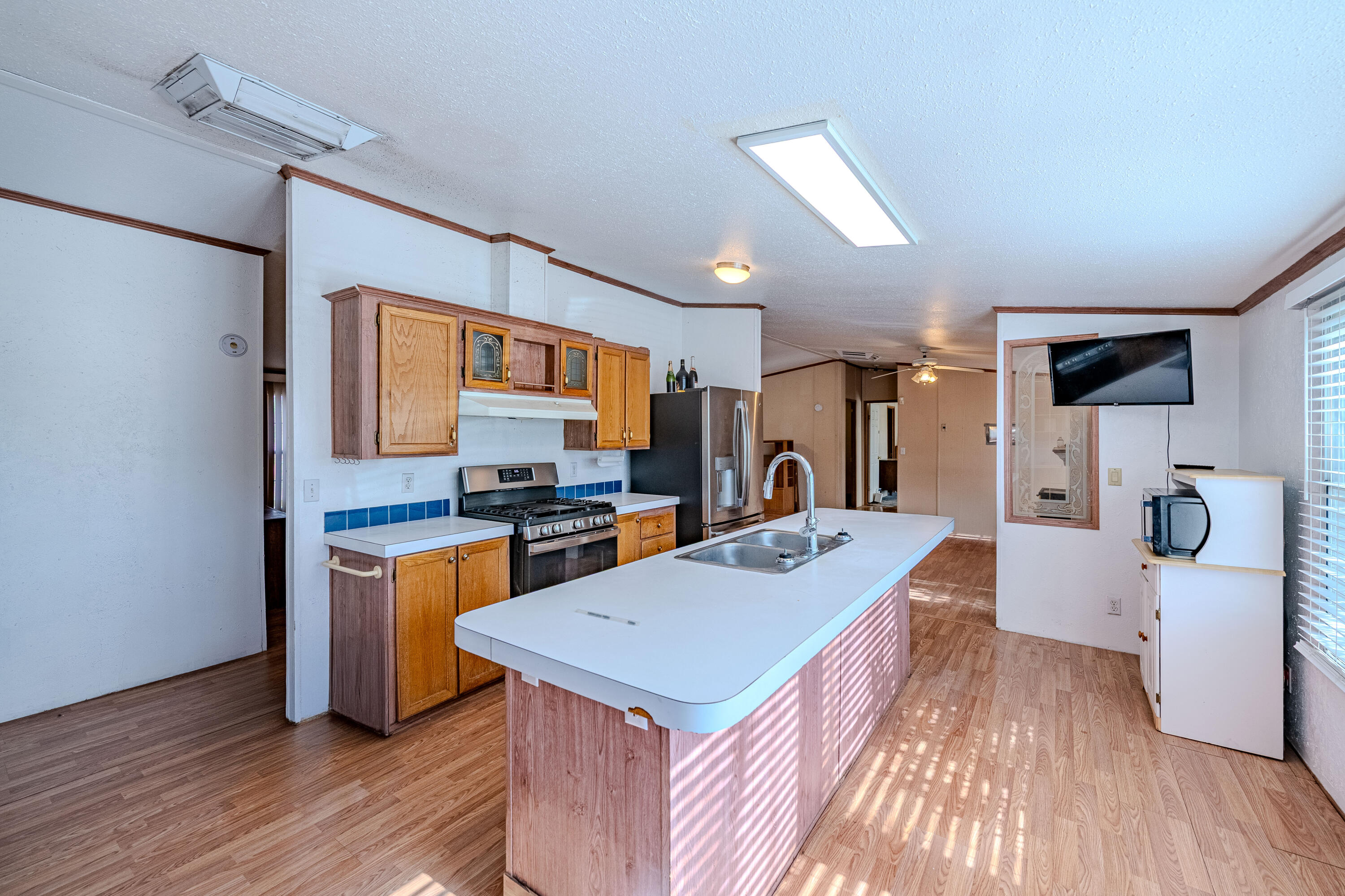 60 Acequia Road, Pena Blanca, New Mexico image 6