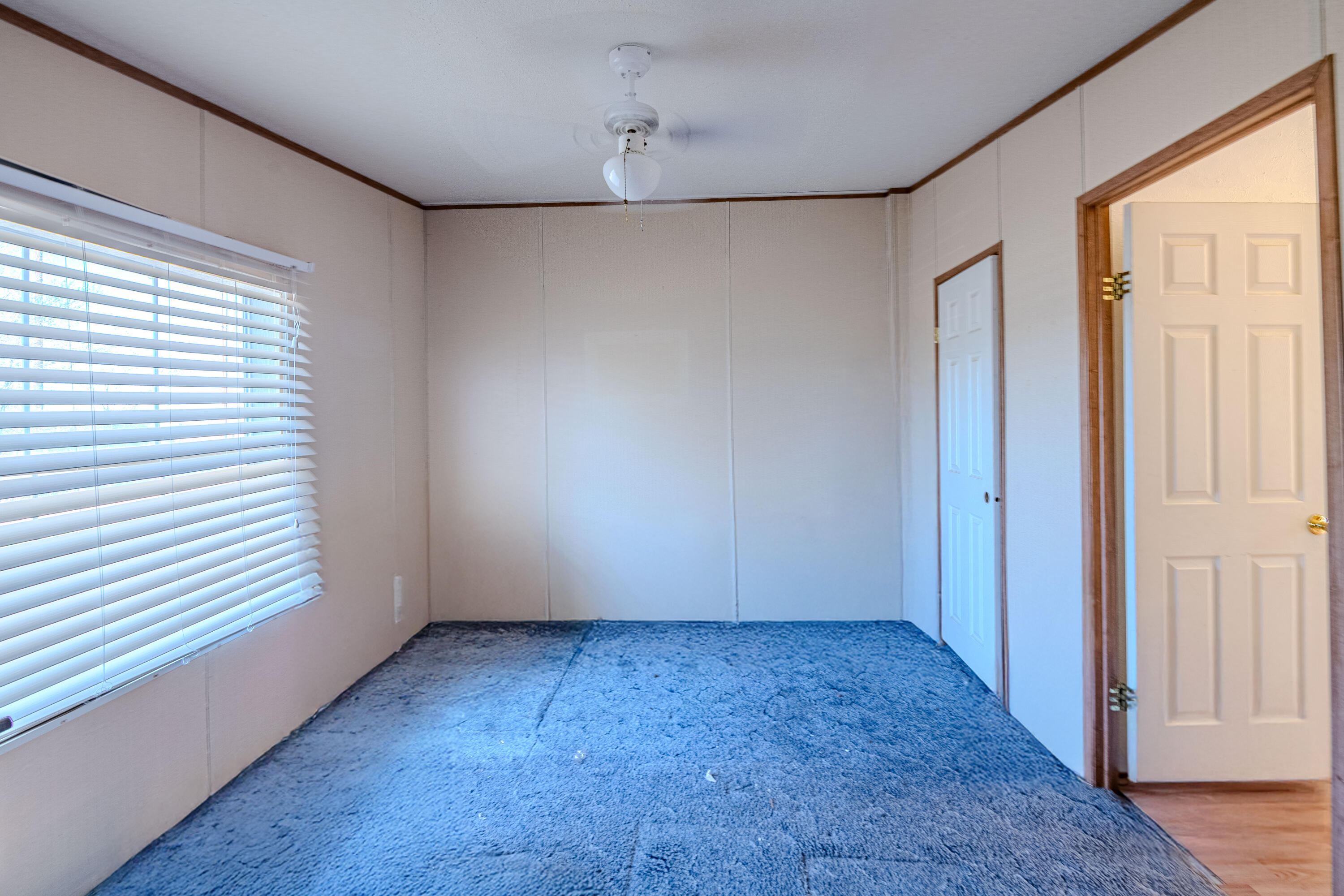 60 Acequia Road, Pena Blanca, New Mexico image 26