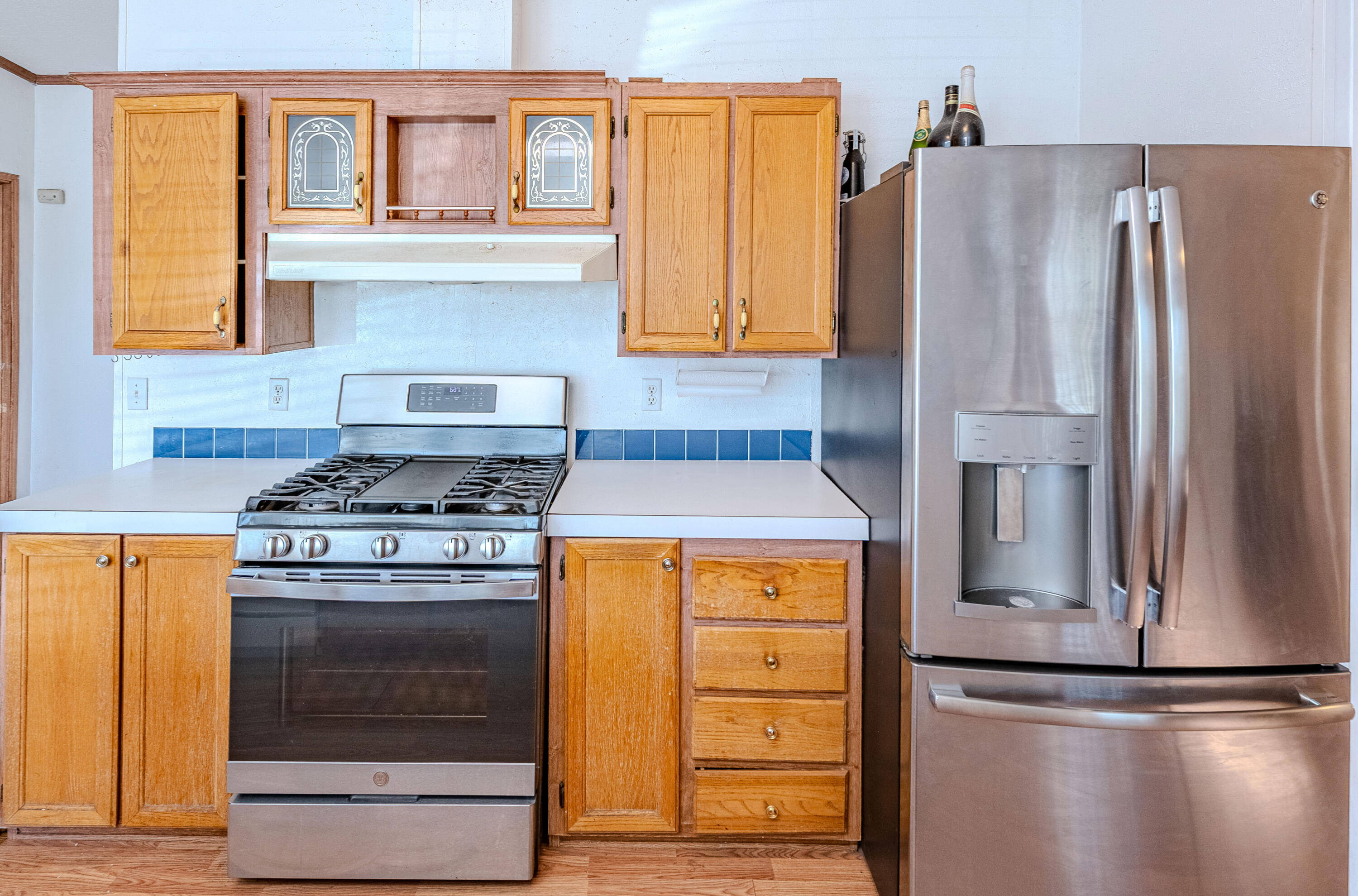 60 Acequia Road, Pena Blanca, New Mexico image 8