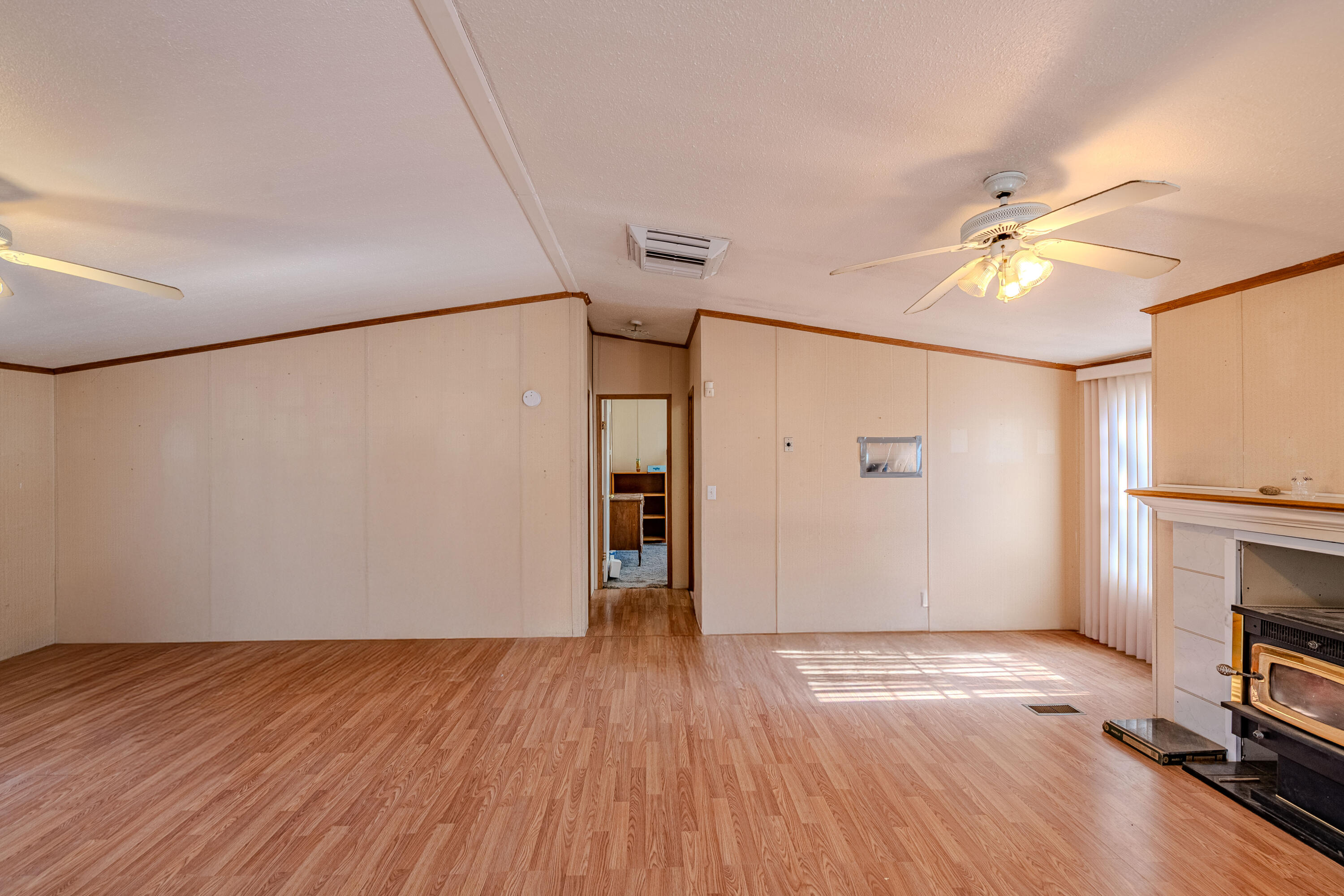 60 Acequia Road, Pena Blanca, New Mexico image 13