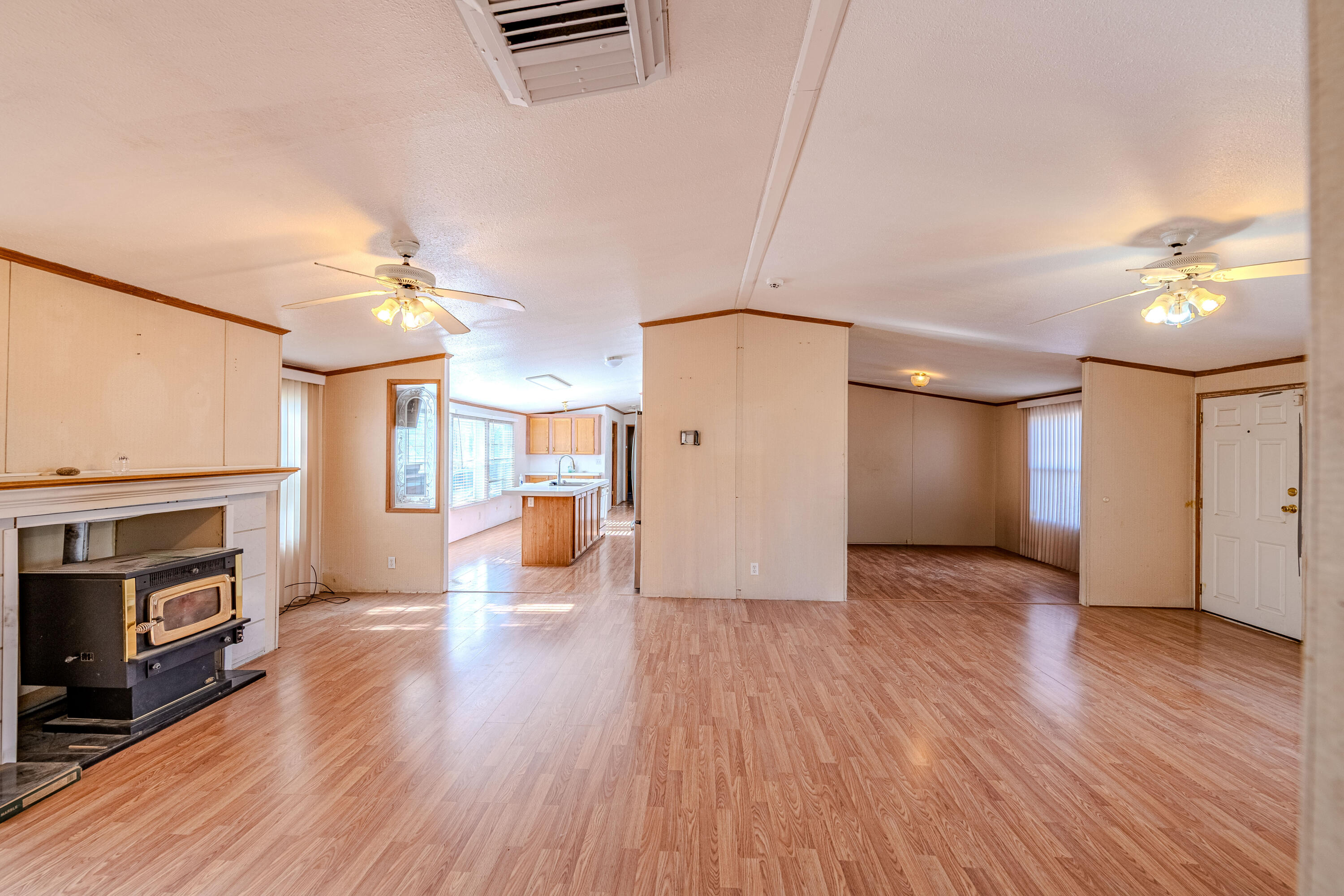 60 Acequia Road, Pena Blanca, New Mexico image 11