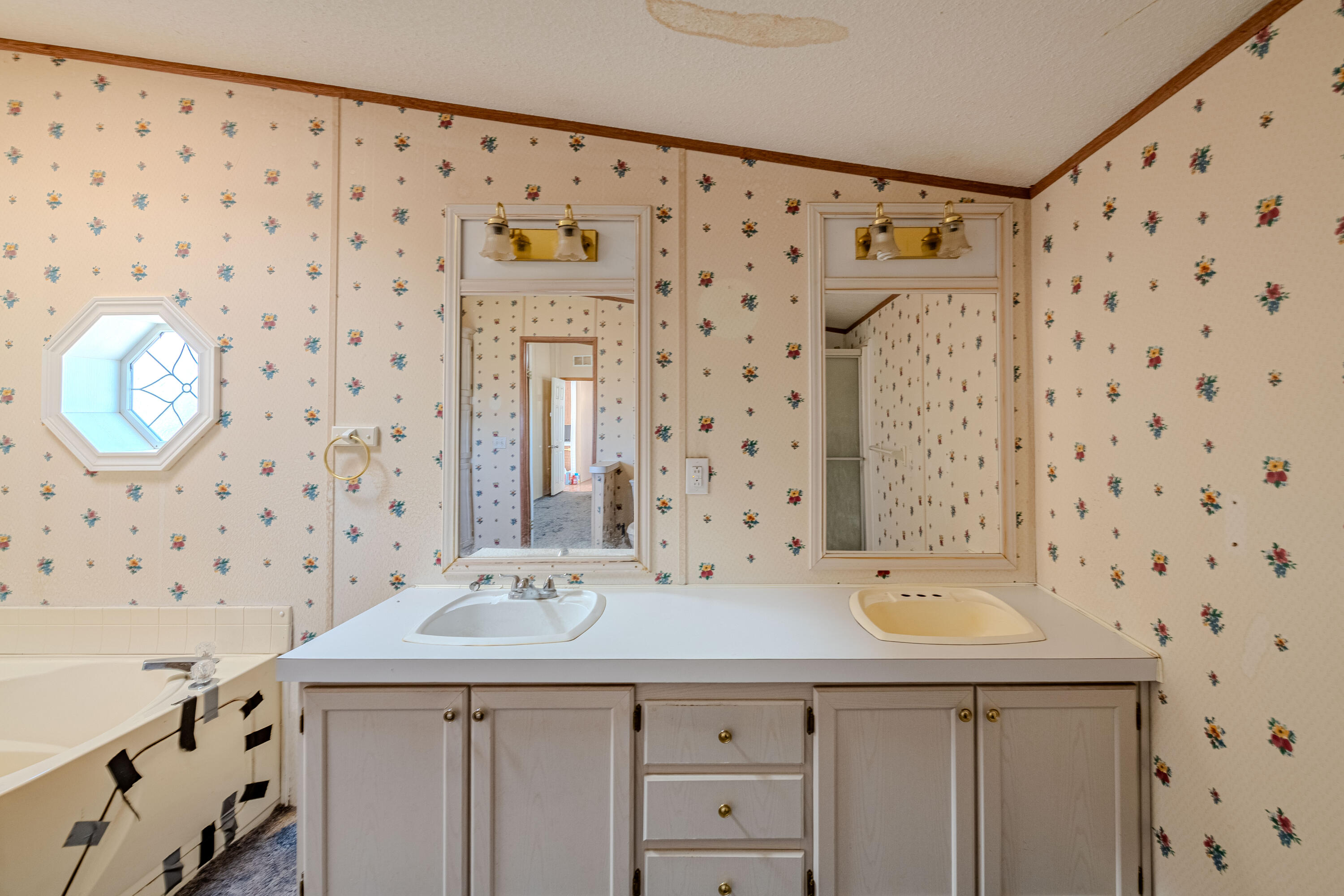 60 Acequia Road, Pena Blanca, New Mexico image 19