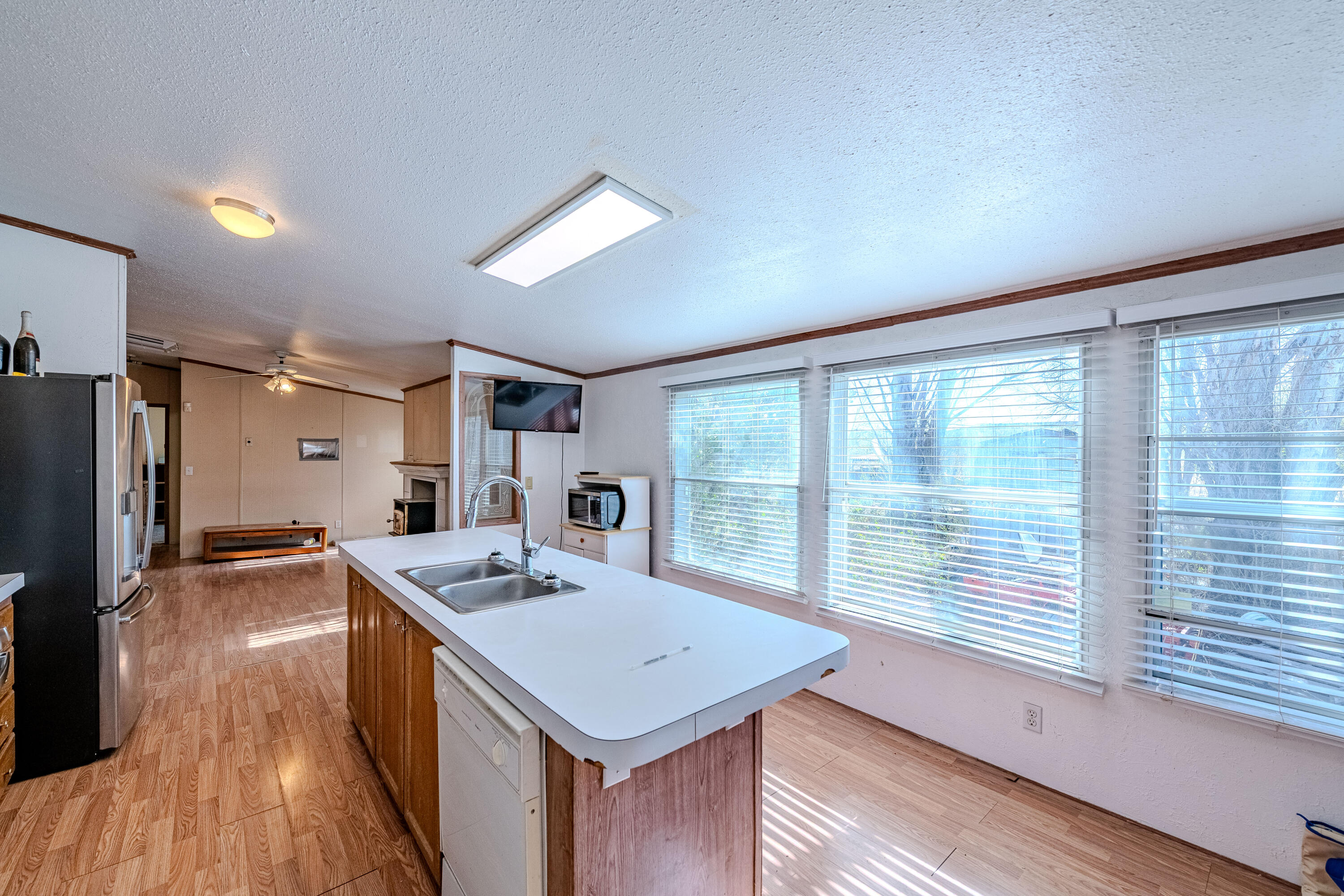 60 Acequia Road, Pena Blanca, New Mexico image 4
