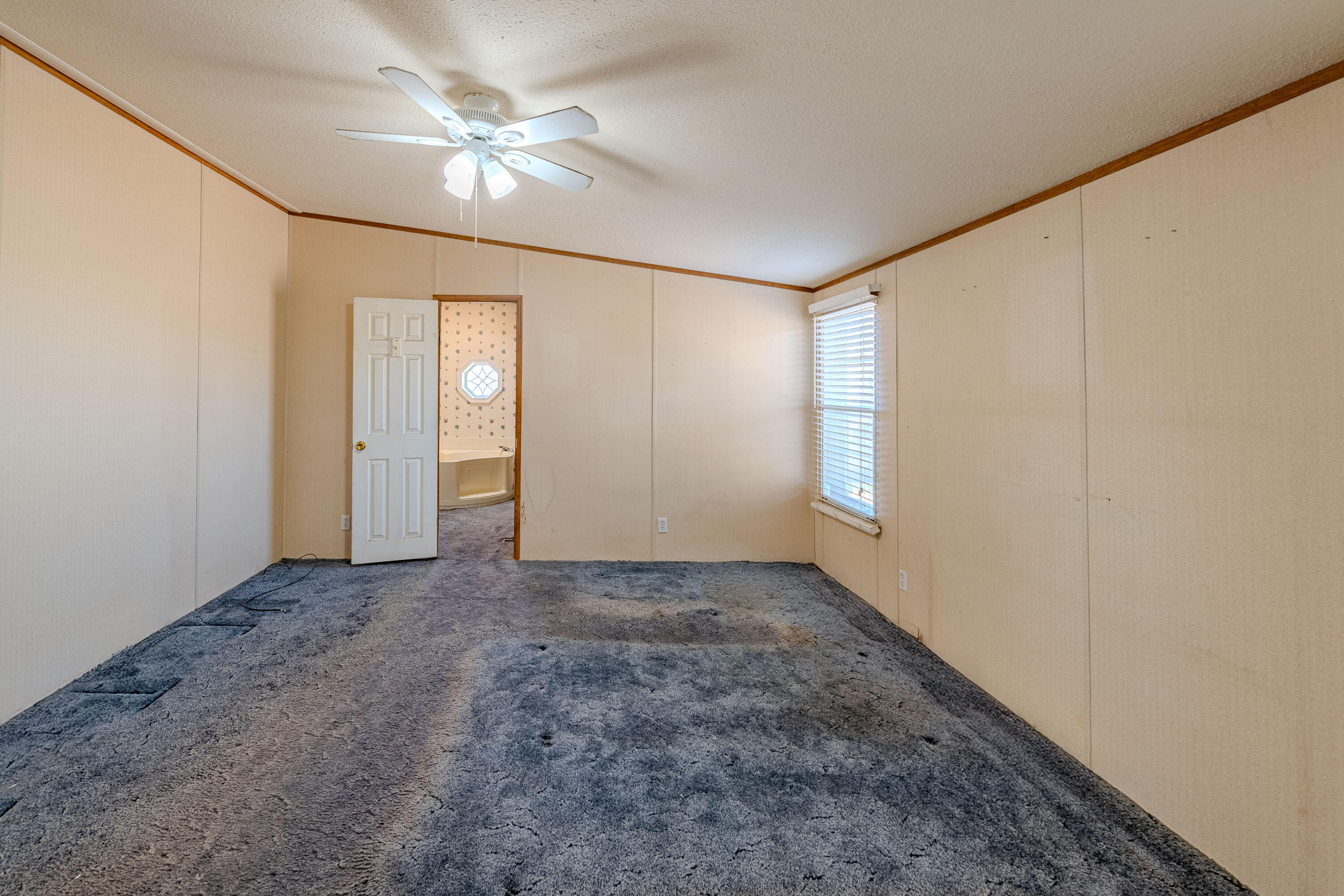 60 Acequia Road, Pena Blanca, New Mexico image 15