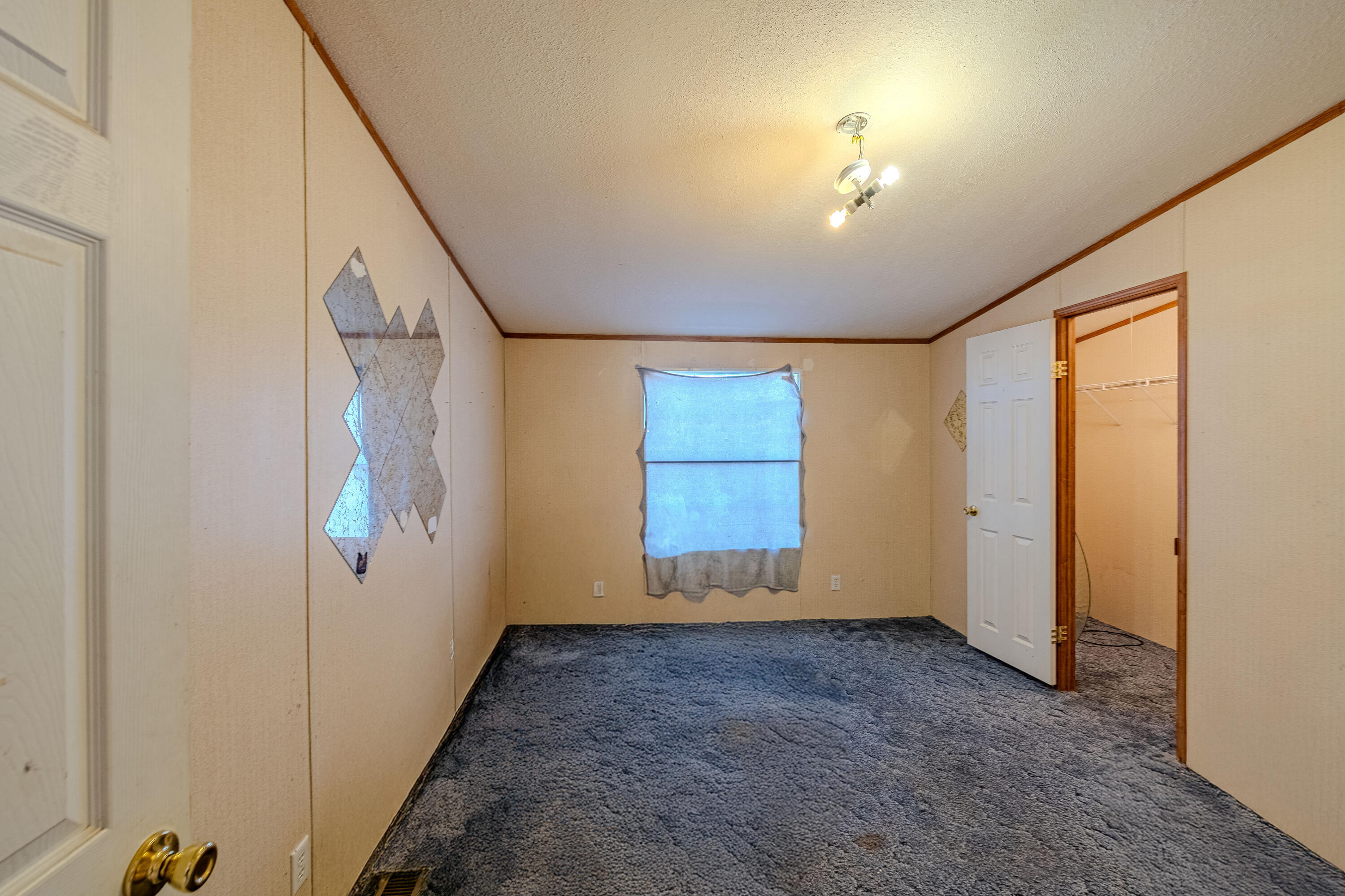 60 Acequia Road, Pena Blanca, New Mexico image 23