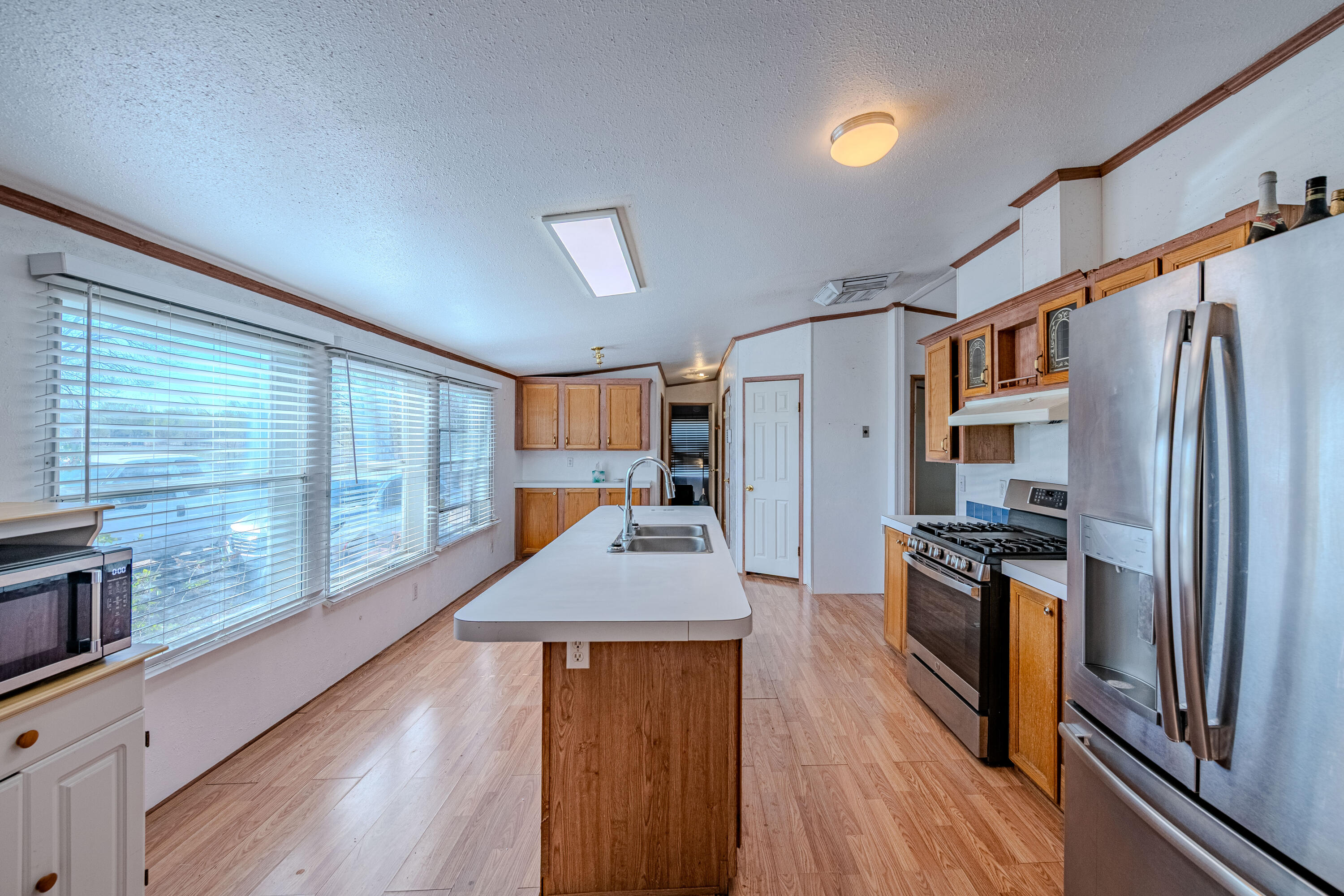 60 Acequia Road, Pena Blanca, New Mexico image 7