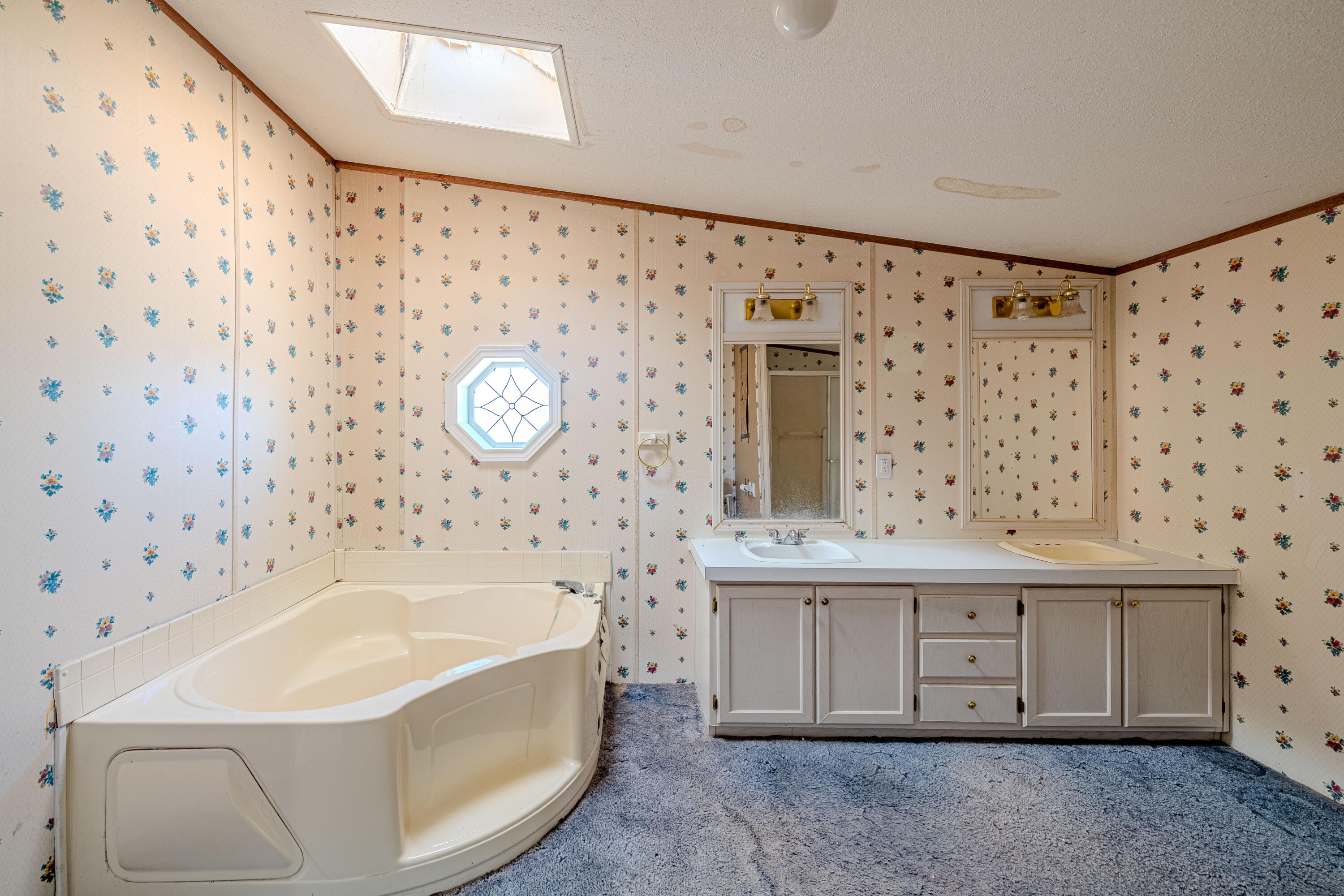 60 Acequia Road, Pena Blanca, New Mexico image 18