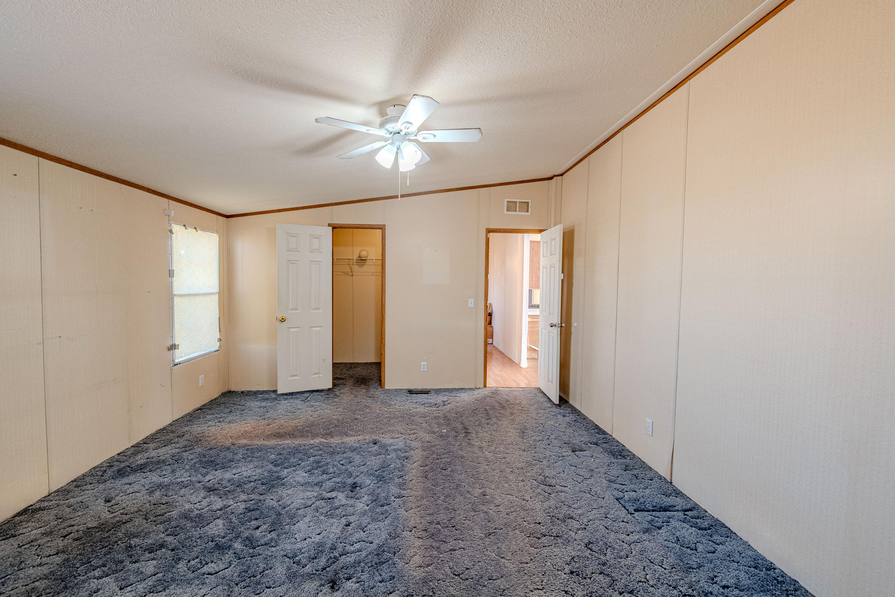 60 Acequia Road, Pena Blanca, New Mexico image 16