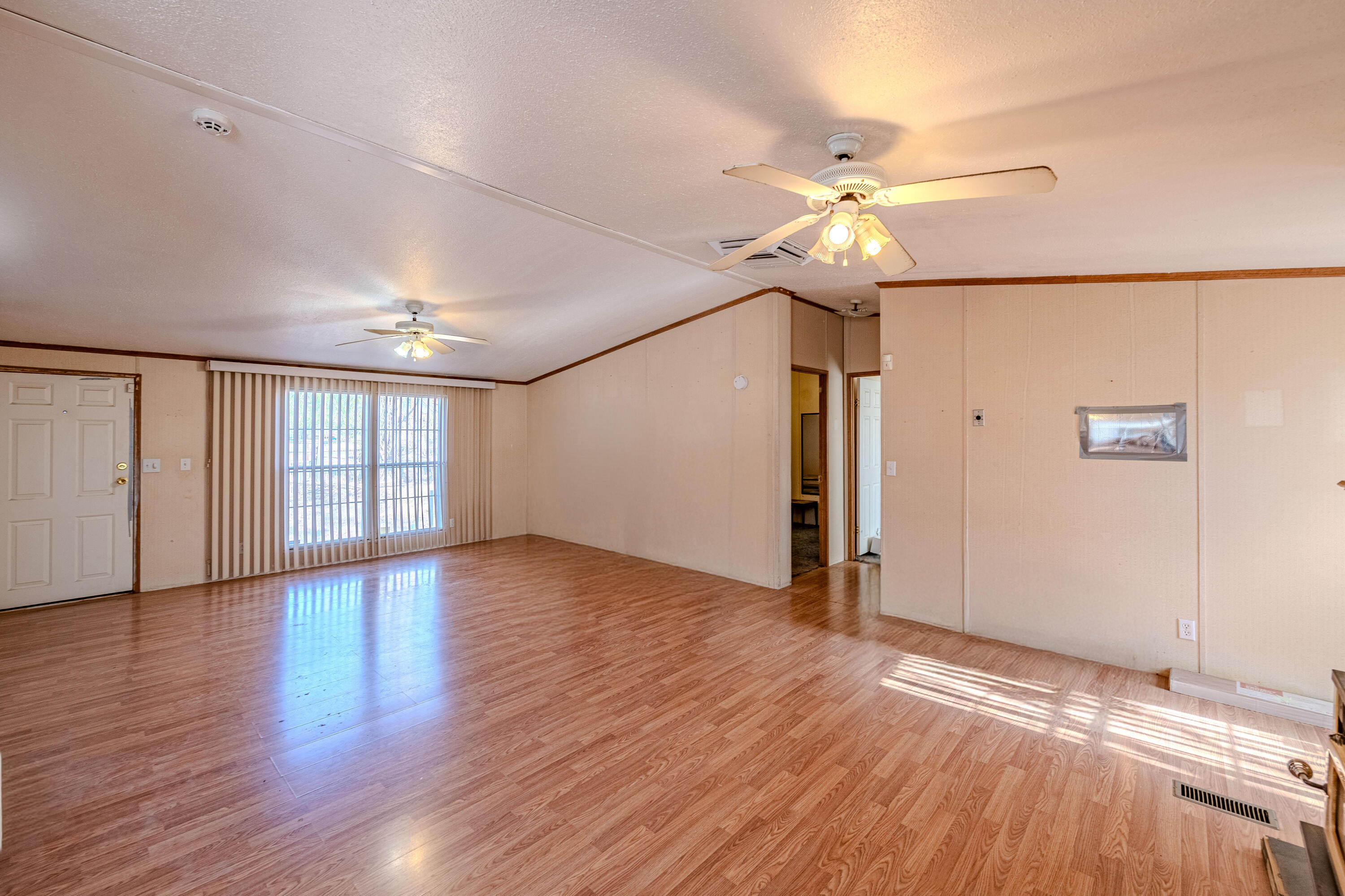 60 Acequia Road, Pena Blanca, New Mexico image 10
