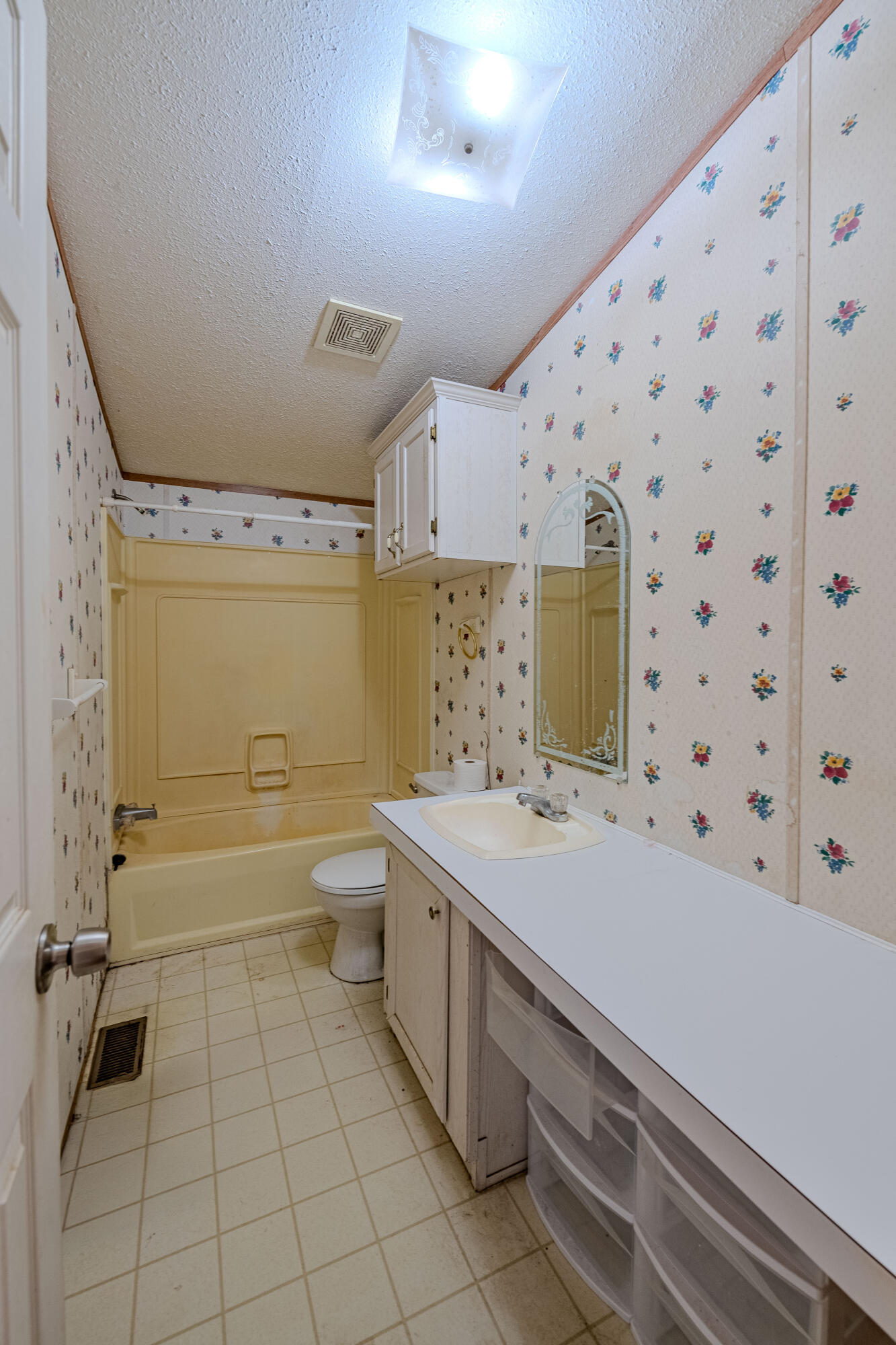 60 Acequia Road, Pena Blanca, New Mexico image 22
