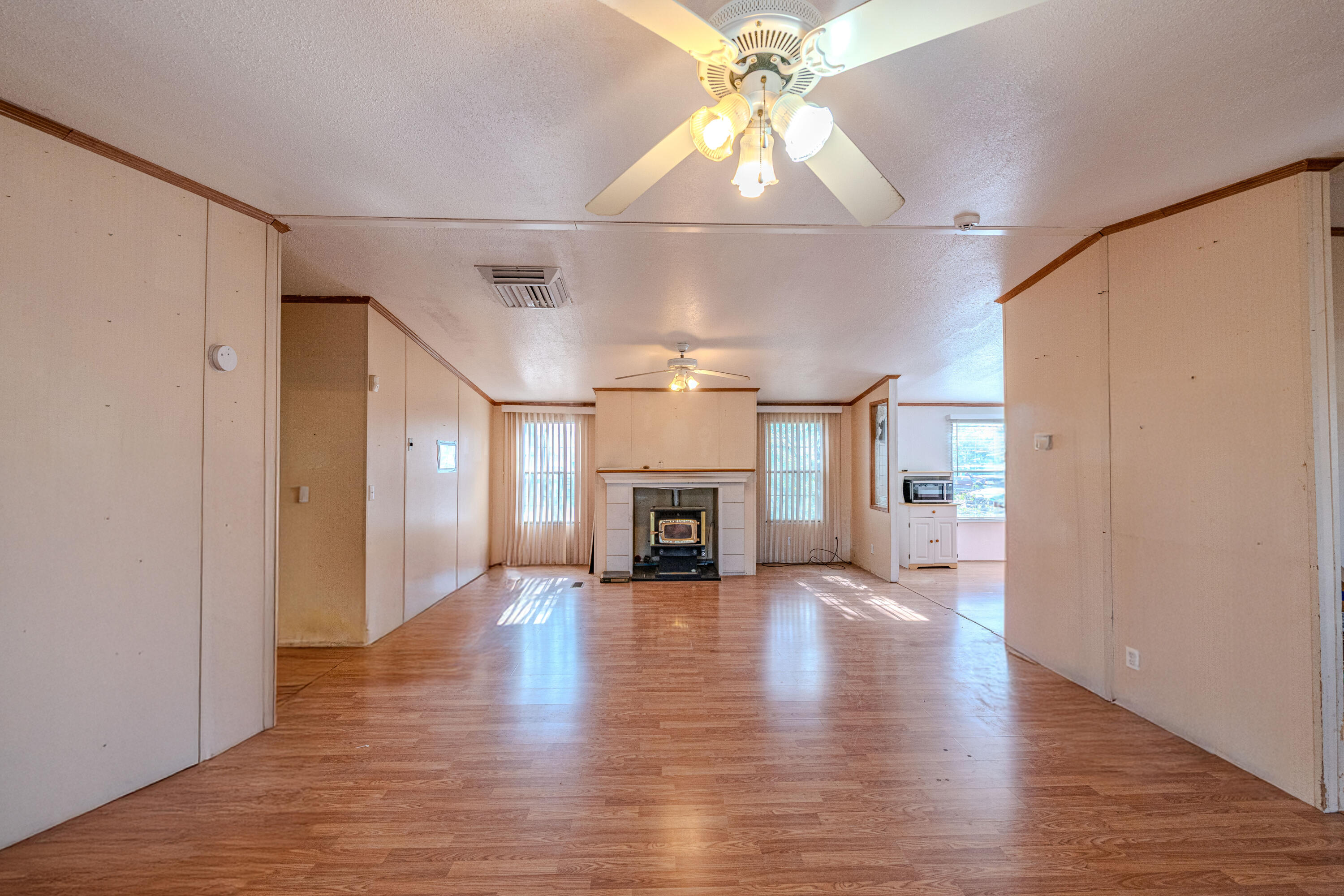 60 Acequia Road, Pena Blanca, New Mexico image 9