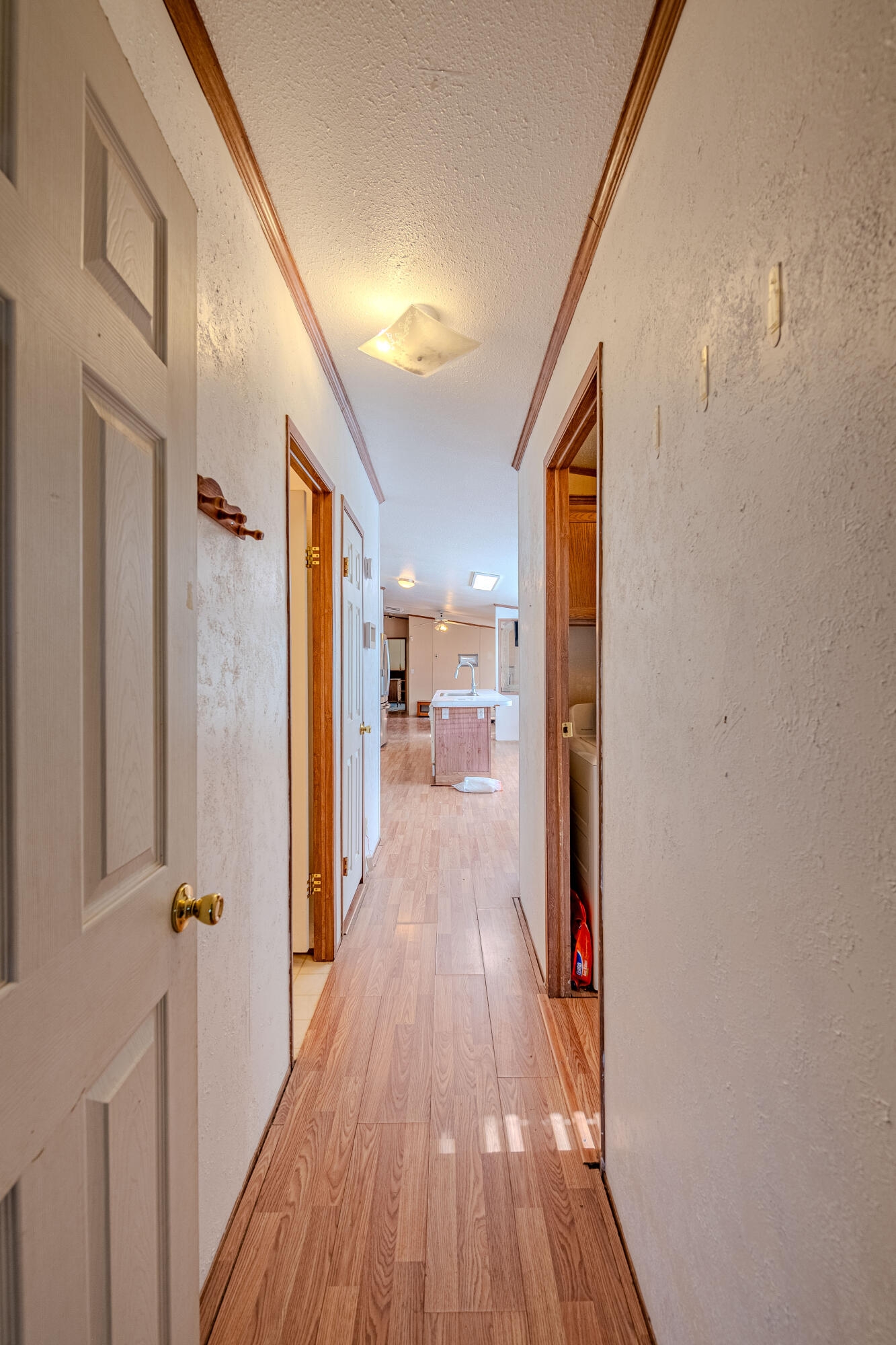 60 Acequia Road, Pena Blanca, New Mexico image 21