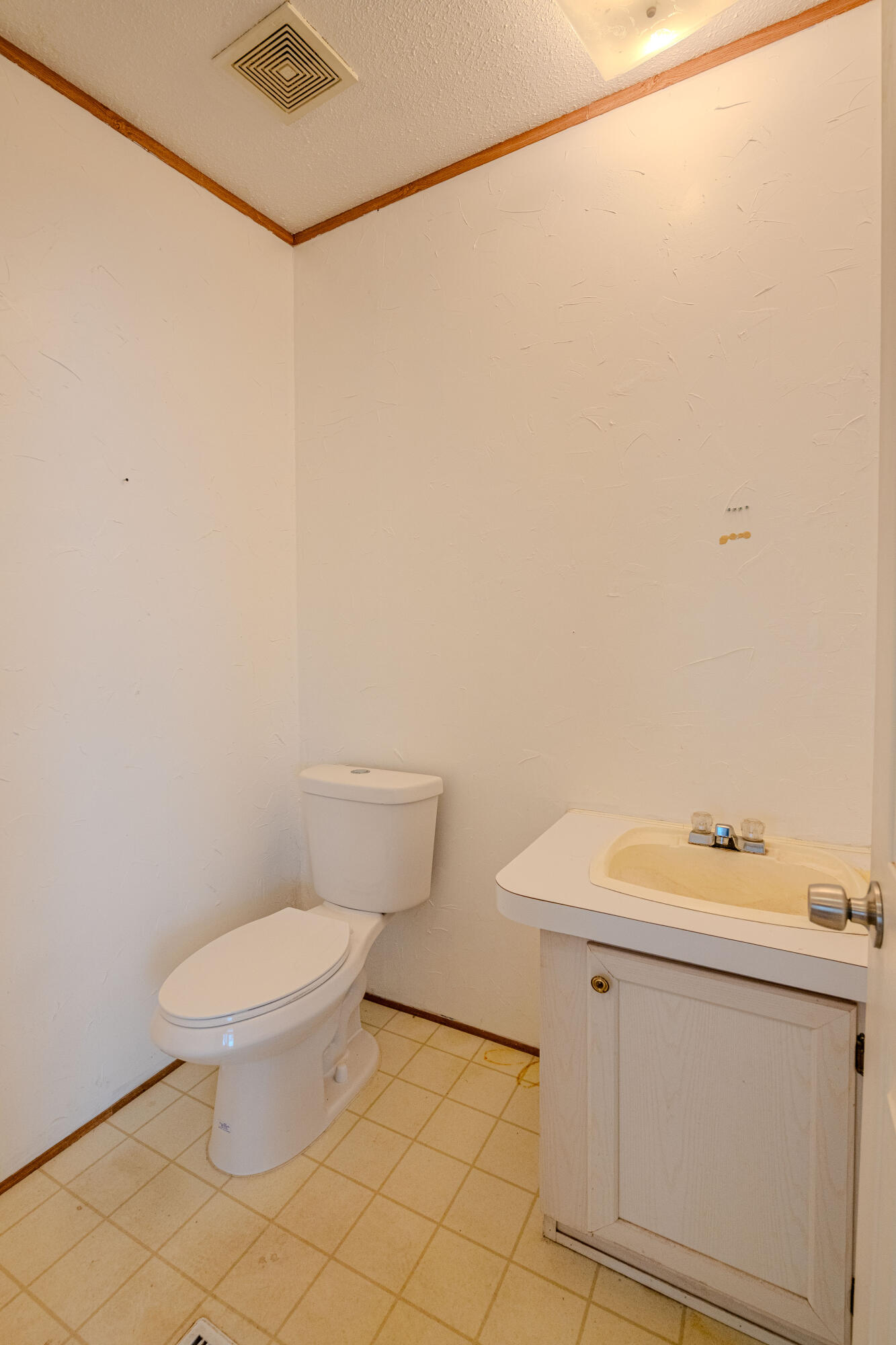 60 Acequia Road, Pena Blanca, New Mexico image 28