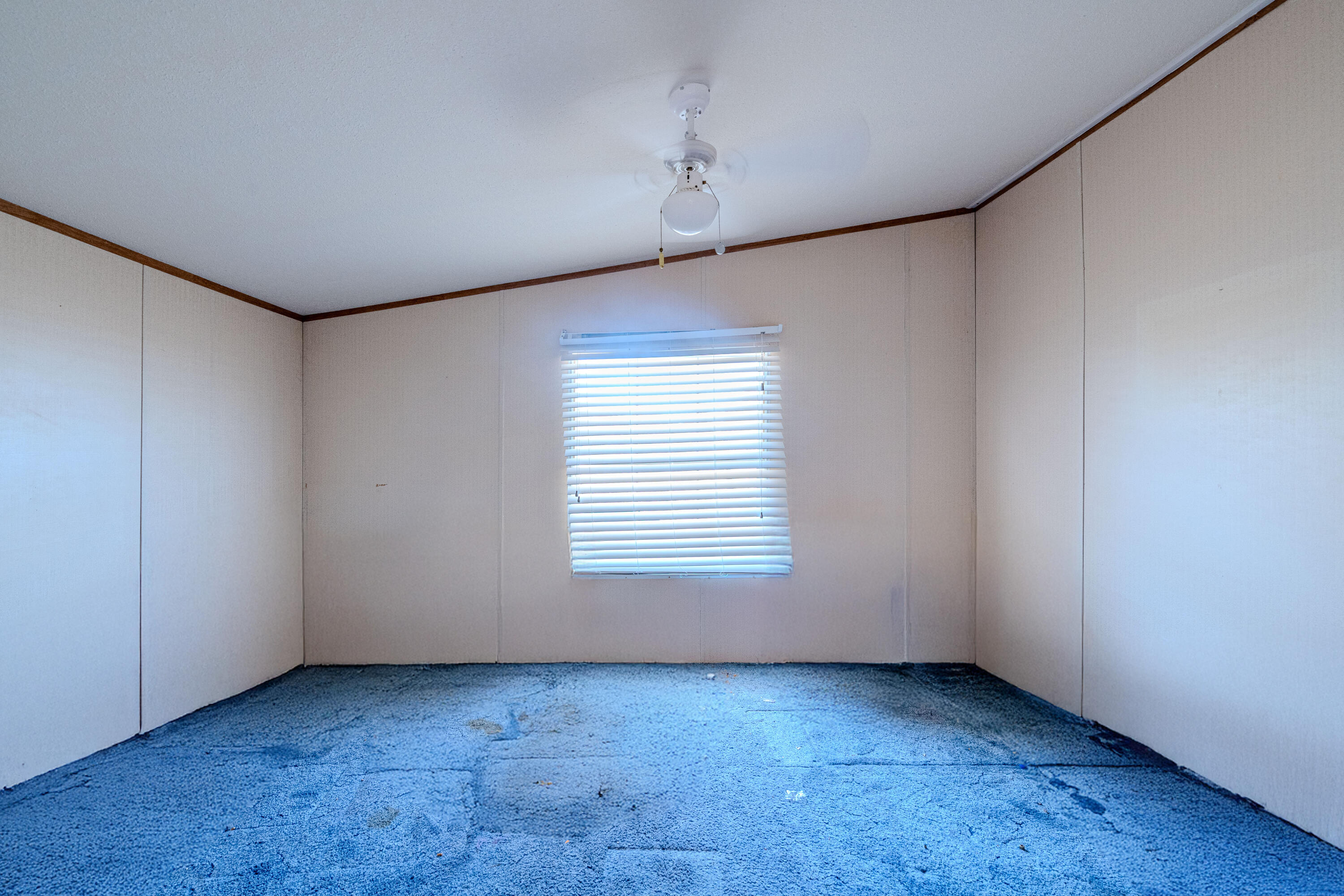 60 Acequia Road, Pena Blanca, New Mexico image 25