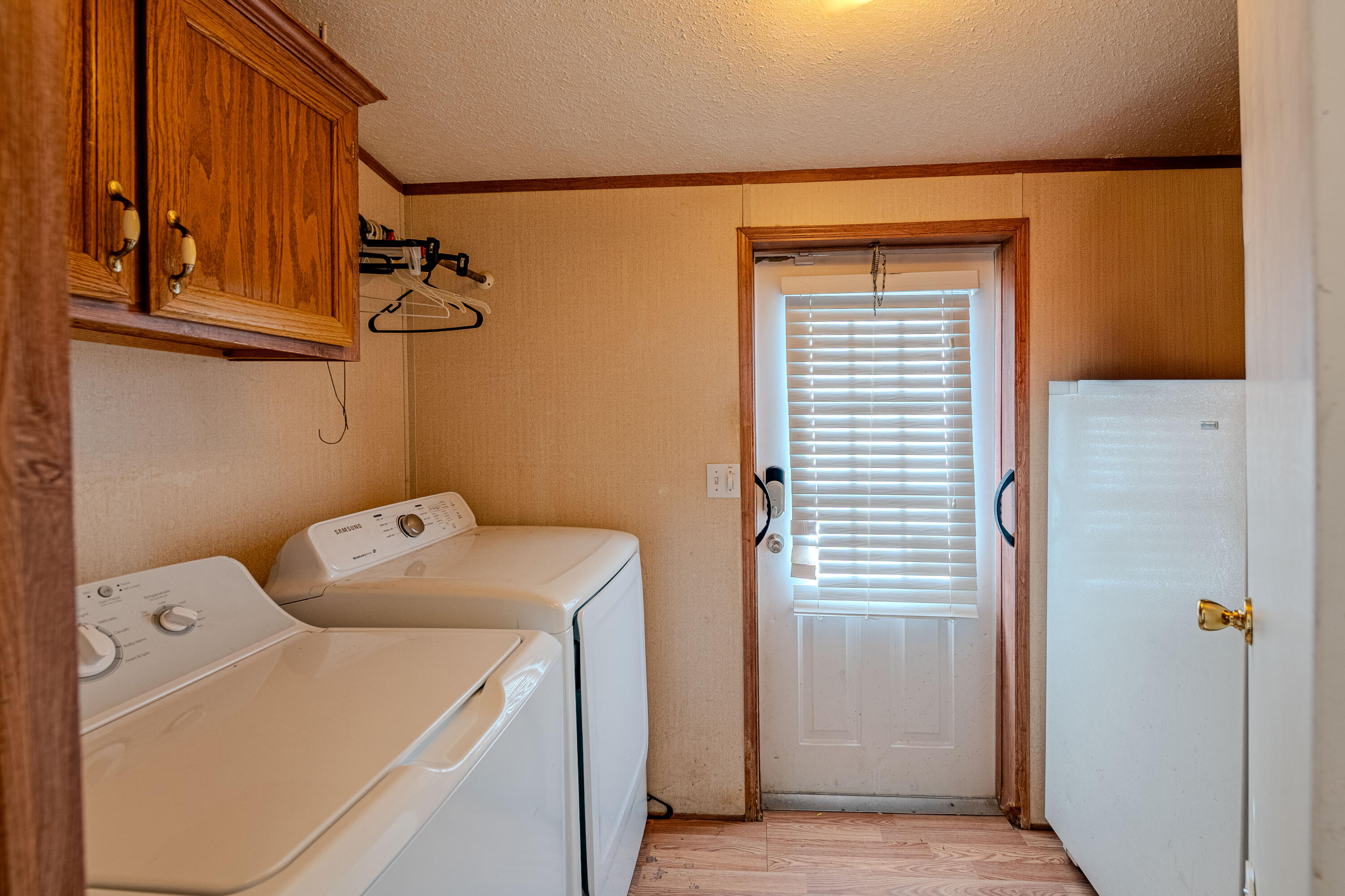 60 Acequia Road, Pena Blanca, New Mexico image 20