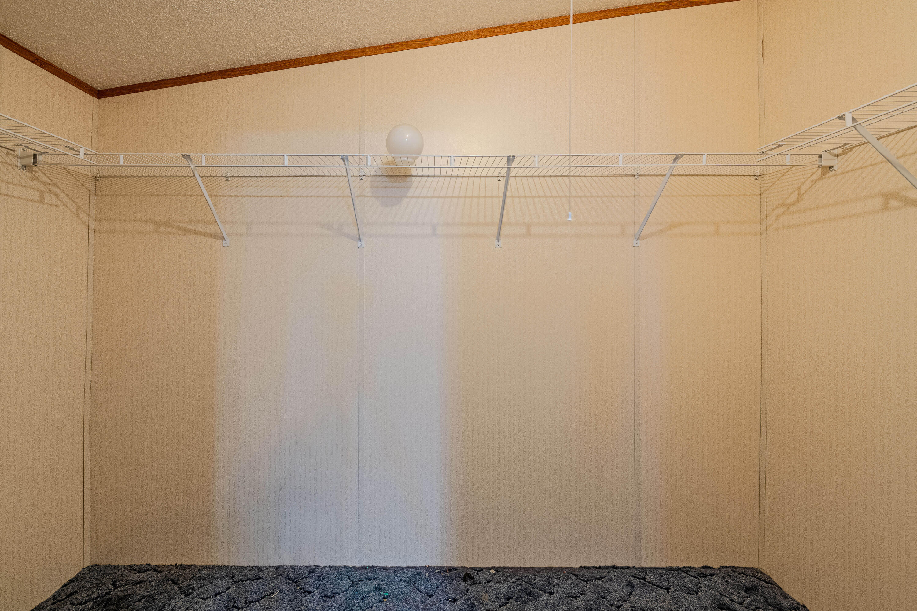 60 Acequia Road, Pena Blanca, New Mexico image 17