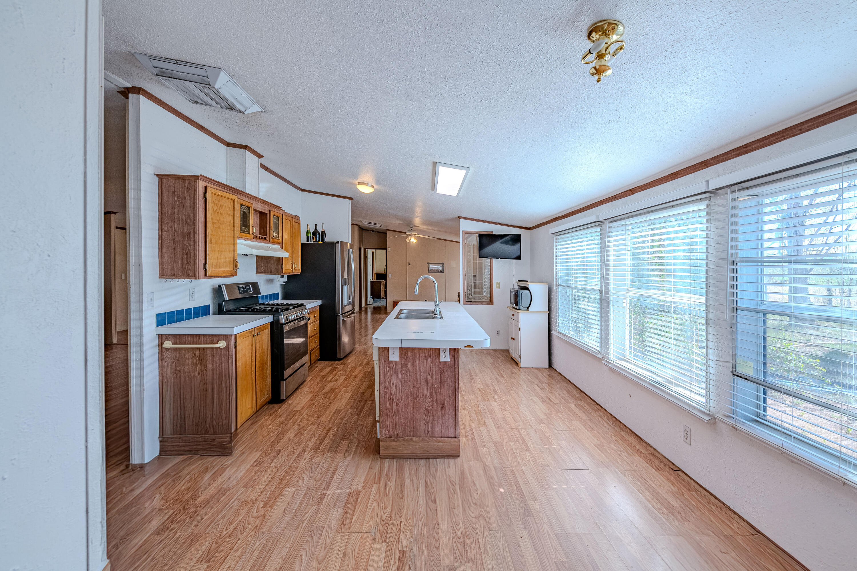 60 Acequia Road, Pena Blanca, New Mexico image 3