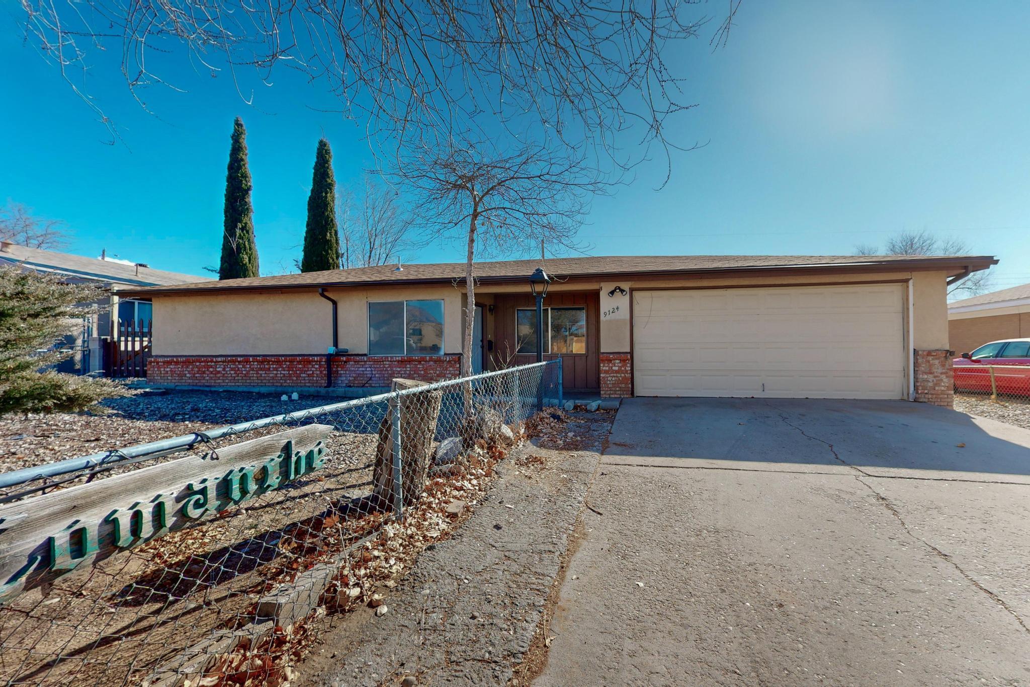 9124 Comanche Road, Albuquerque, New Mexico image 44