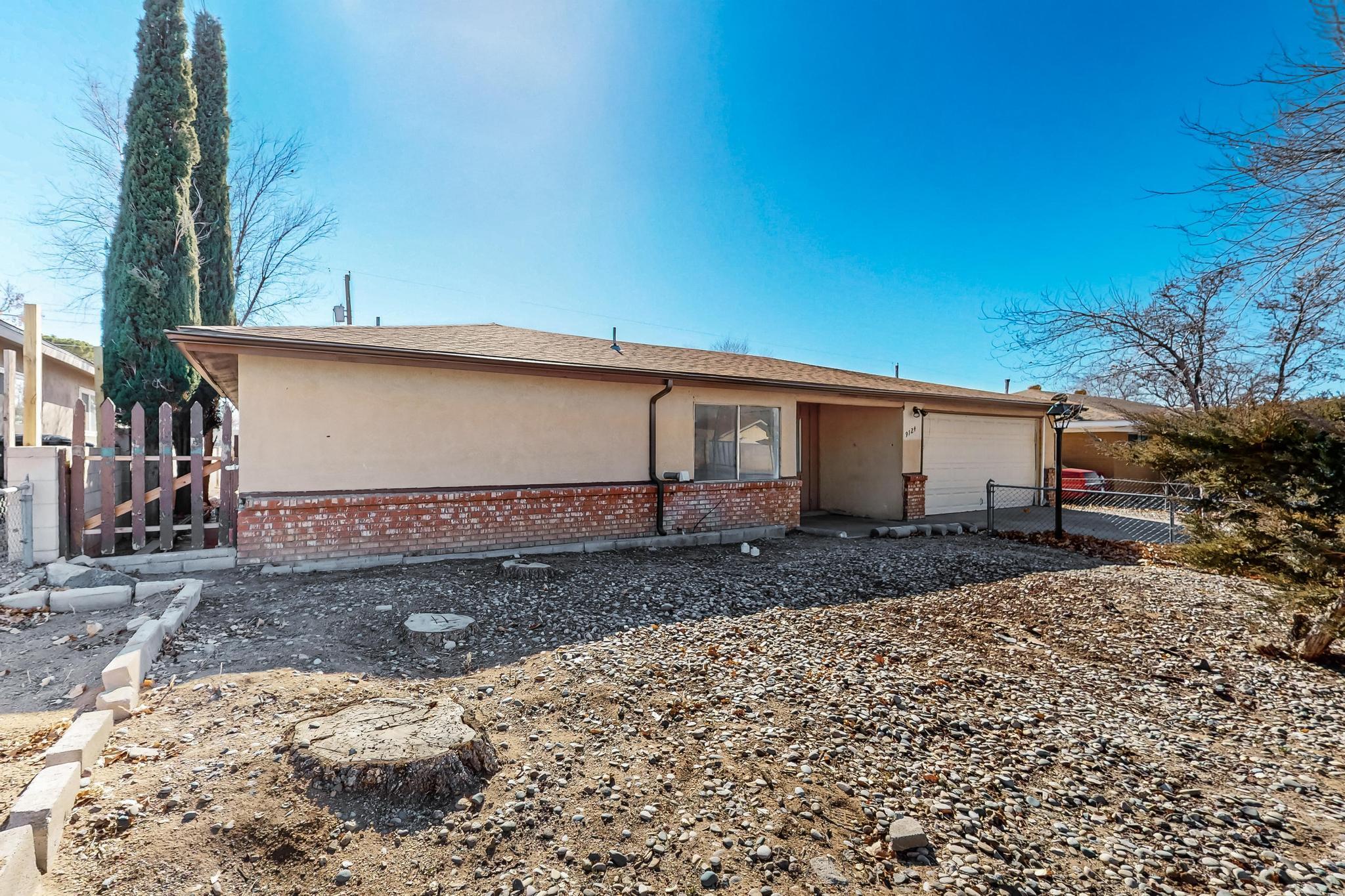 9124 Comanche Road, Albuquerque, New Mexico image 43