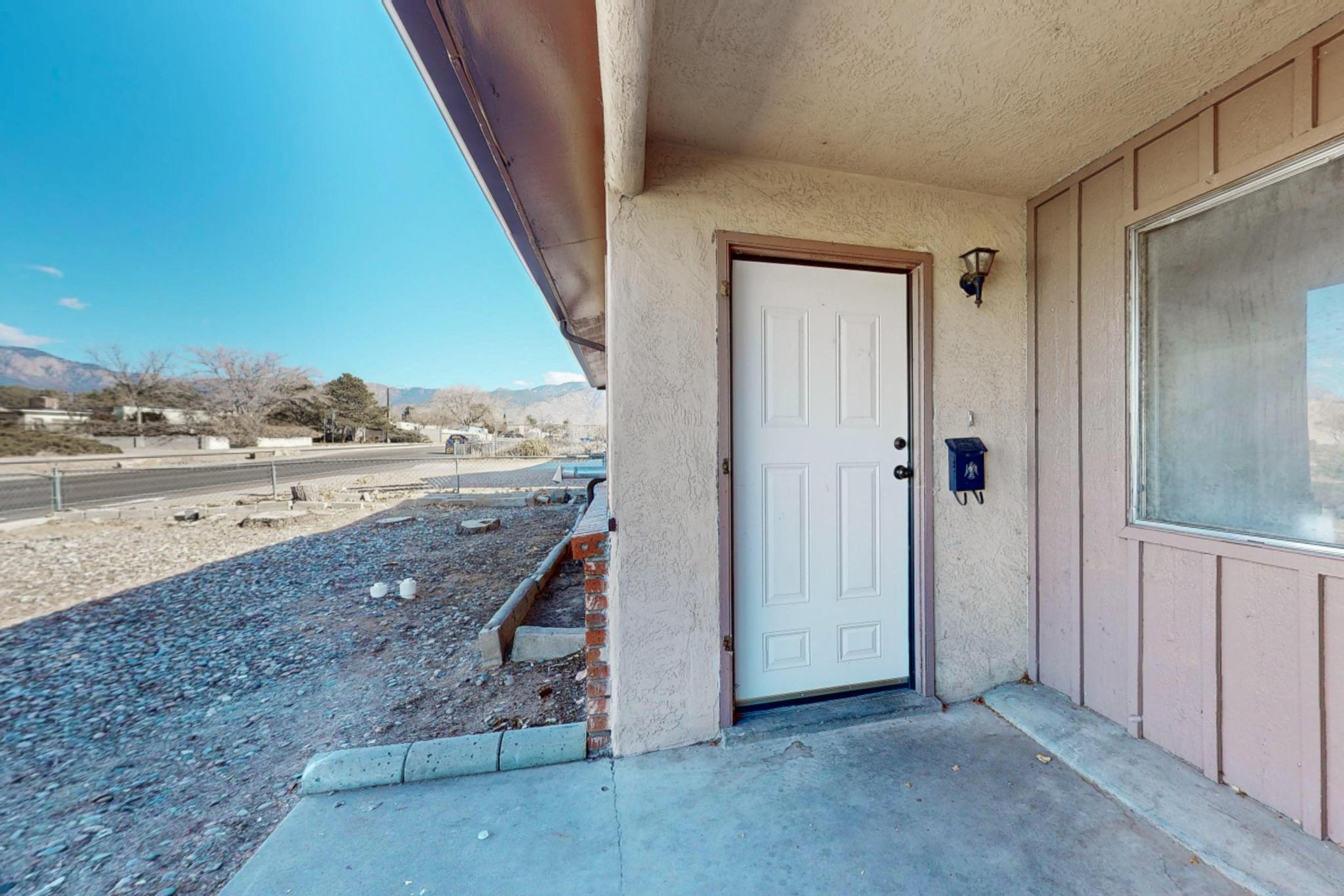 9124 Comanche Road, Albuquerque, New Mexico image 45