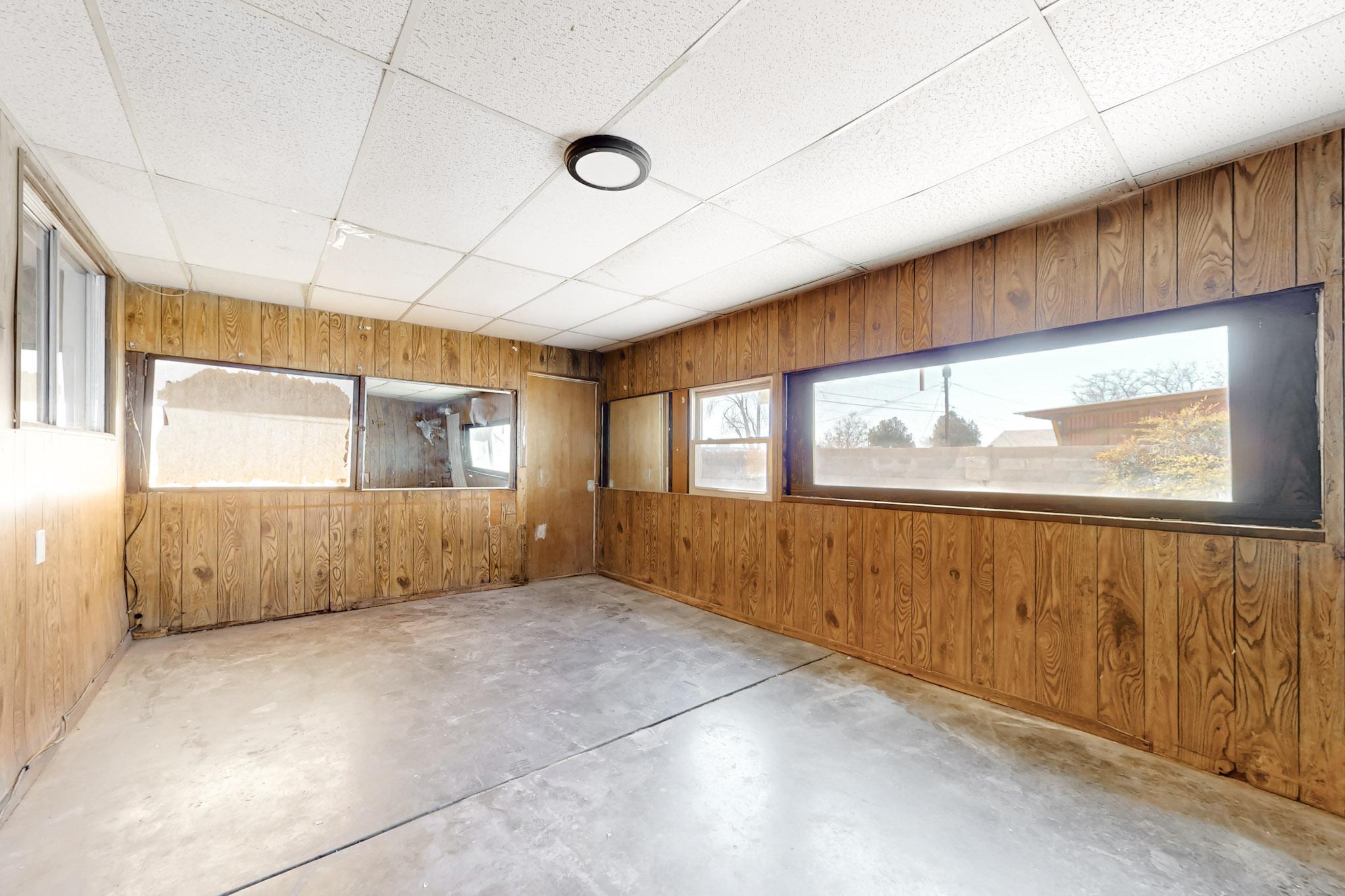 9124 Comanche Road, Albuquerque, New Mexico image 35