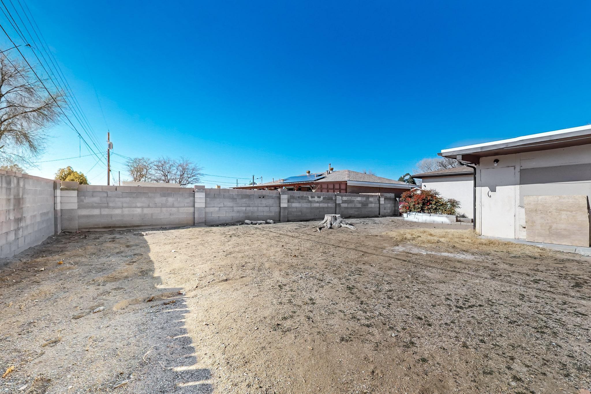 9124 Comanche Road, Albuquerque, New Mexico image 18