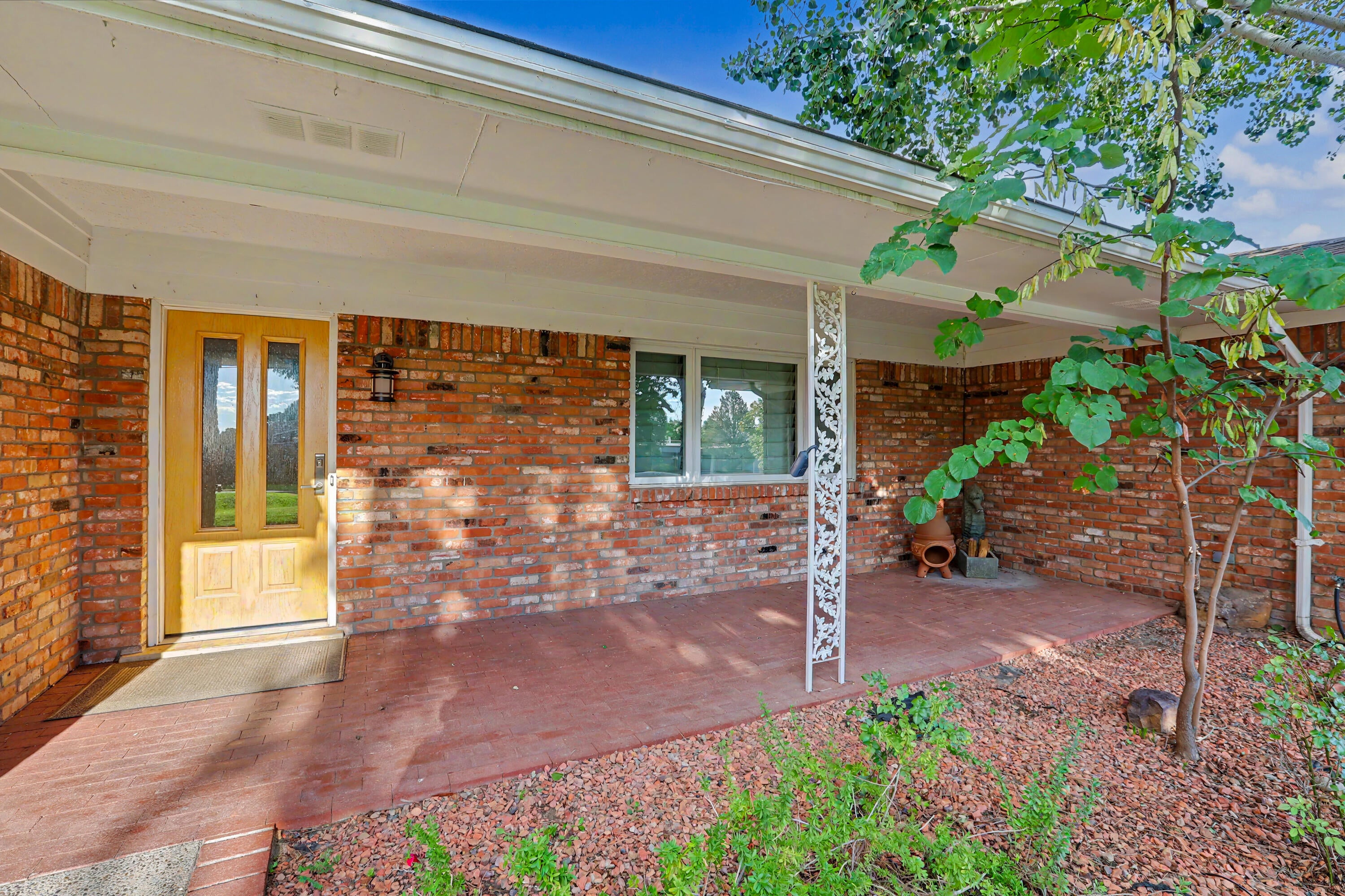 7820 Charger Trail NE