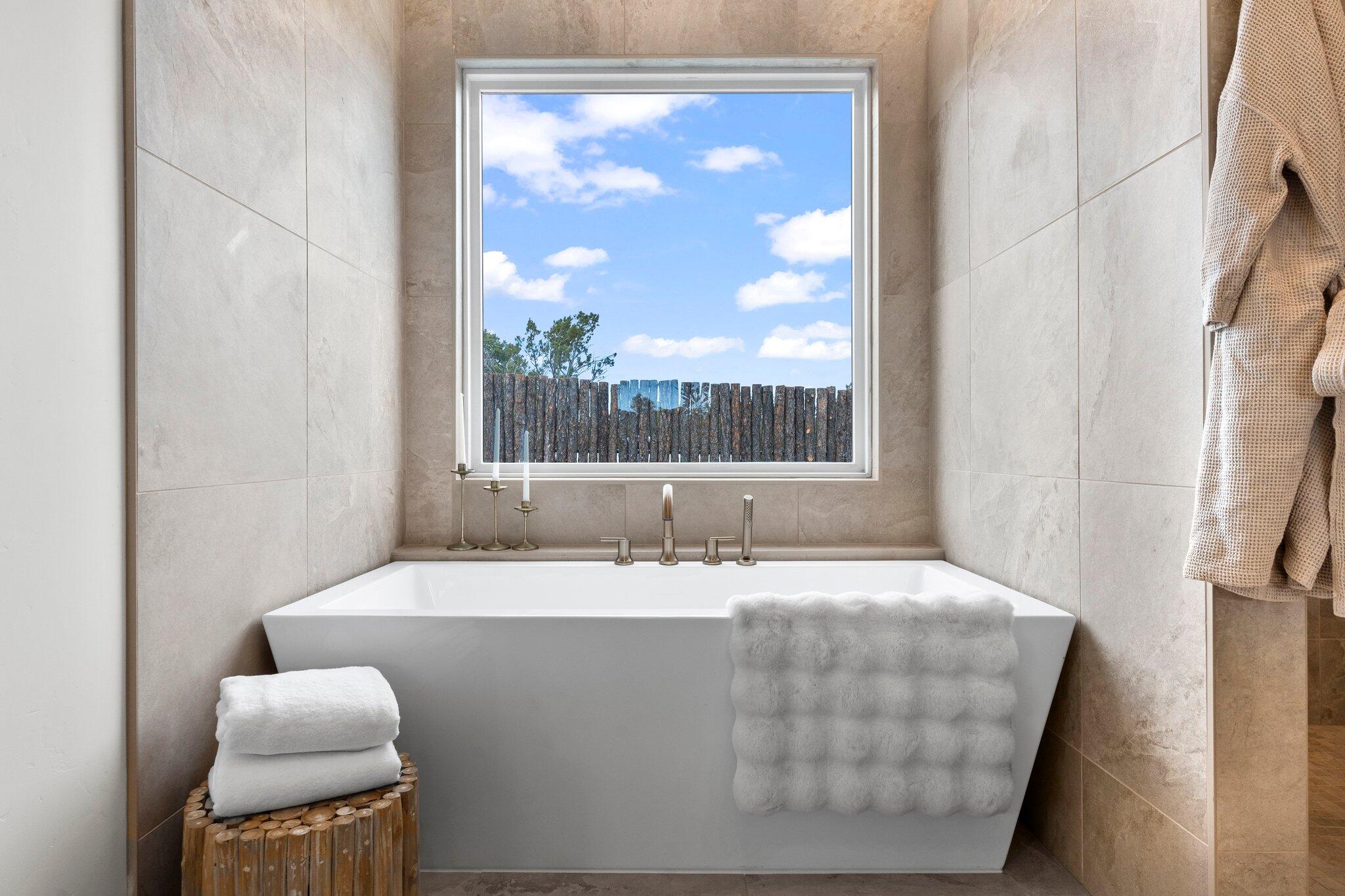 55 Nature Pointe Drive, Tijeras, New Mexico image 25