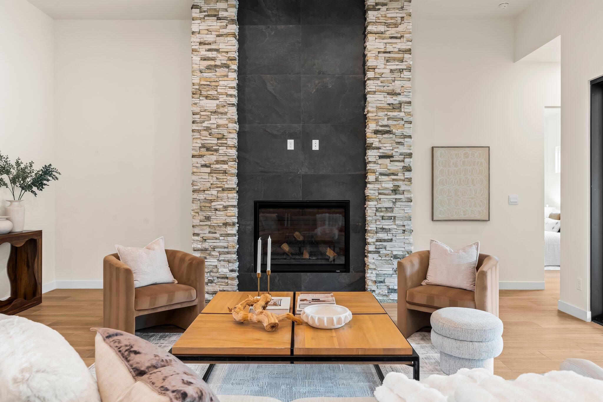 55 Nature Pointe Drive, Tijeras, New Mexico image 42