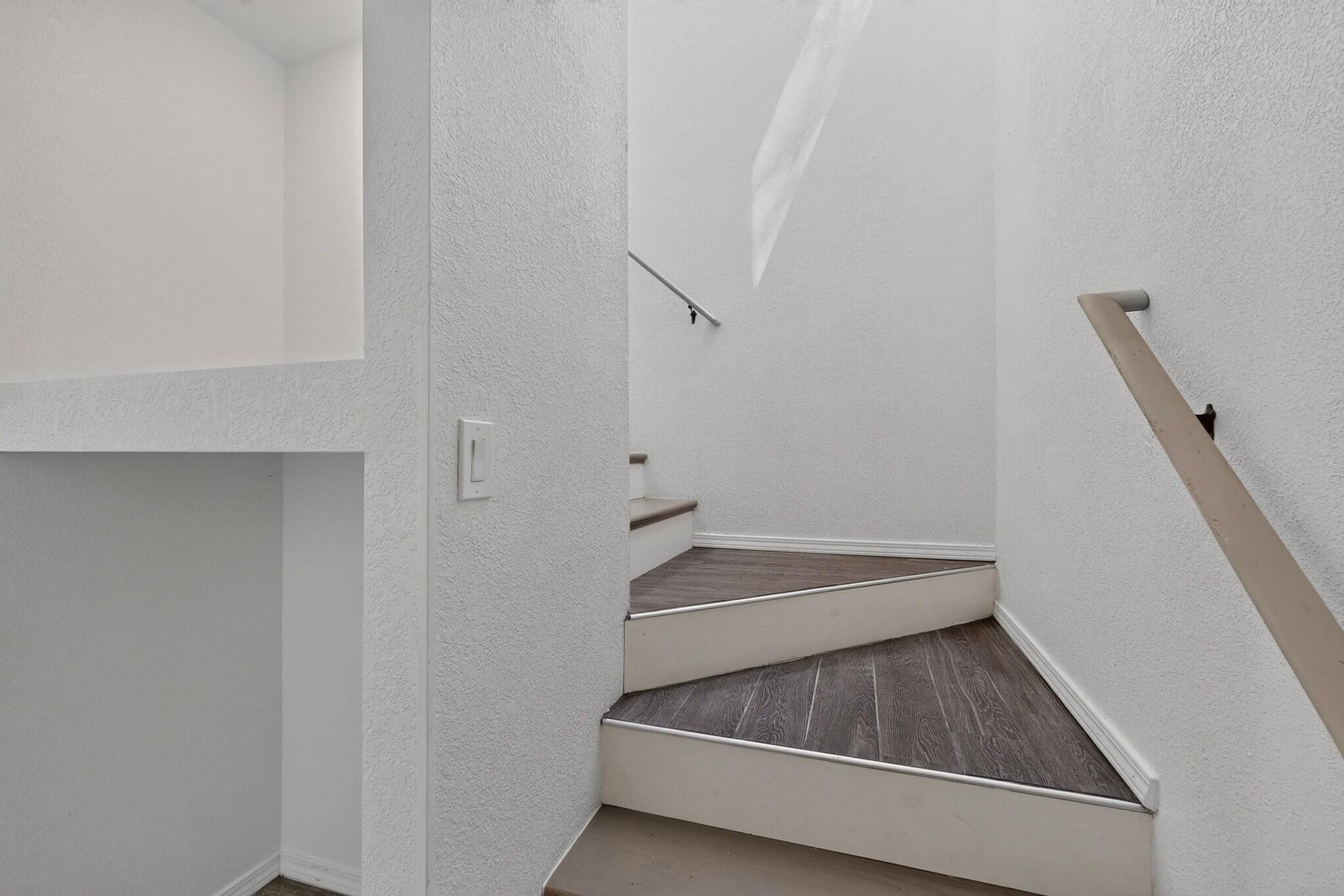 4801 Irving Boulevard NW UNIT 1602