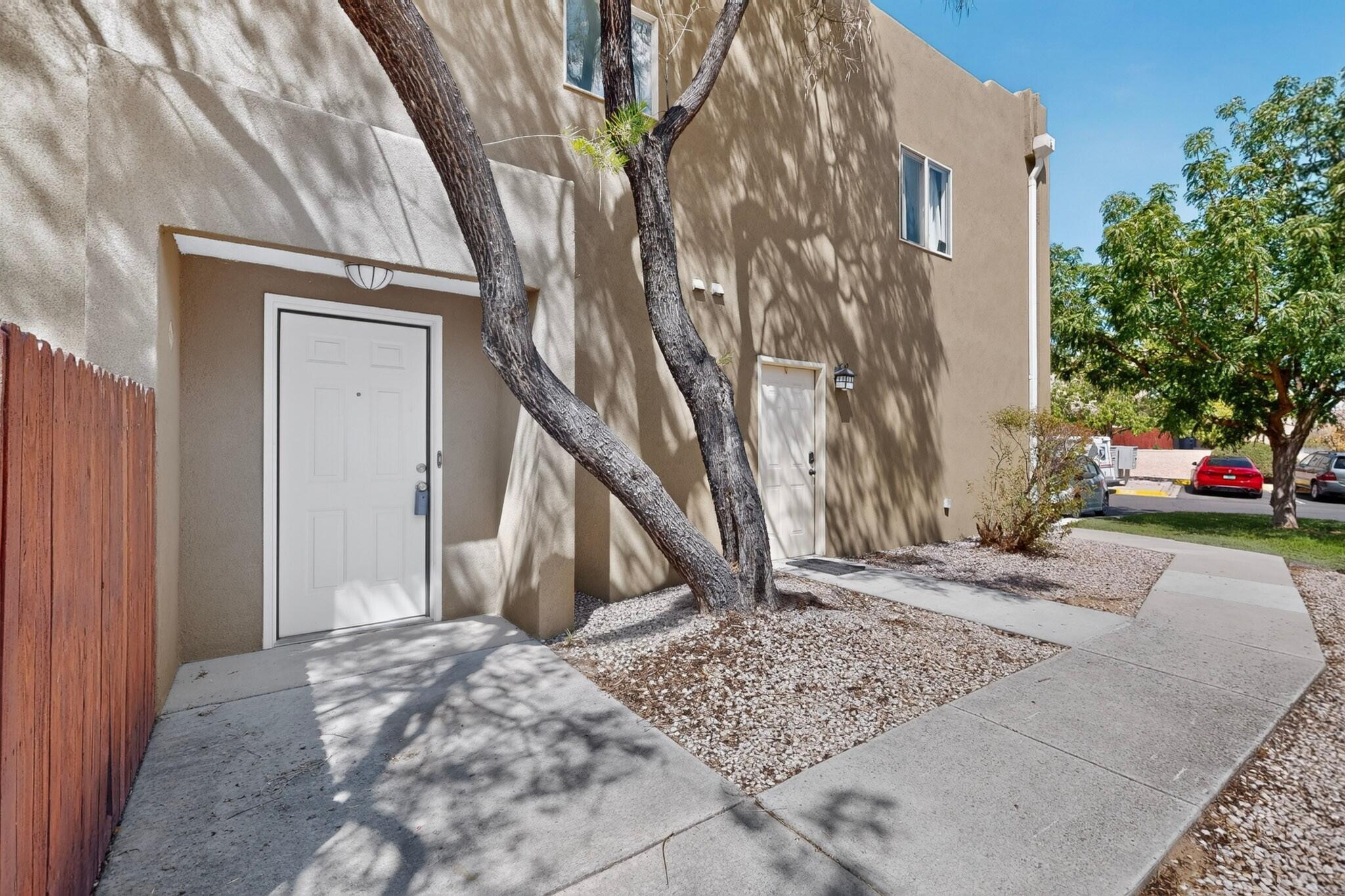 4801 Irving Boulevard NW UNIT 1602