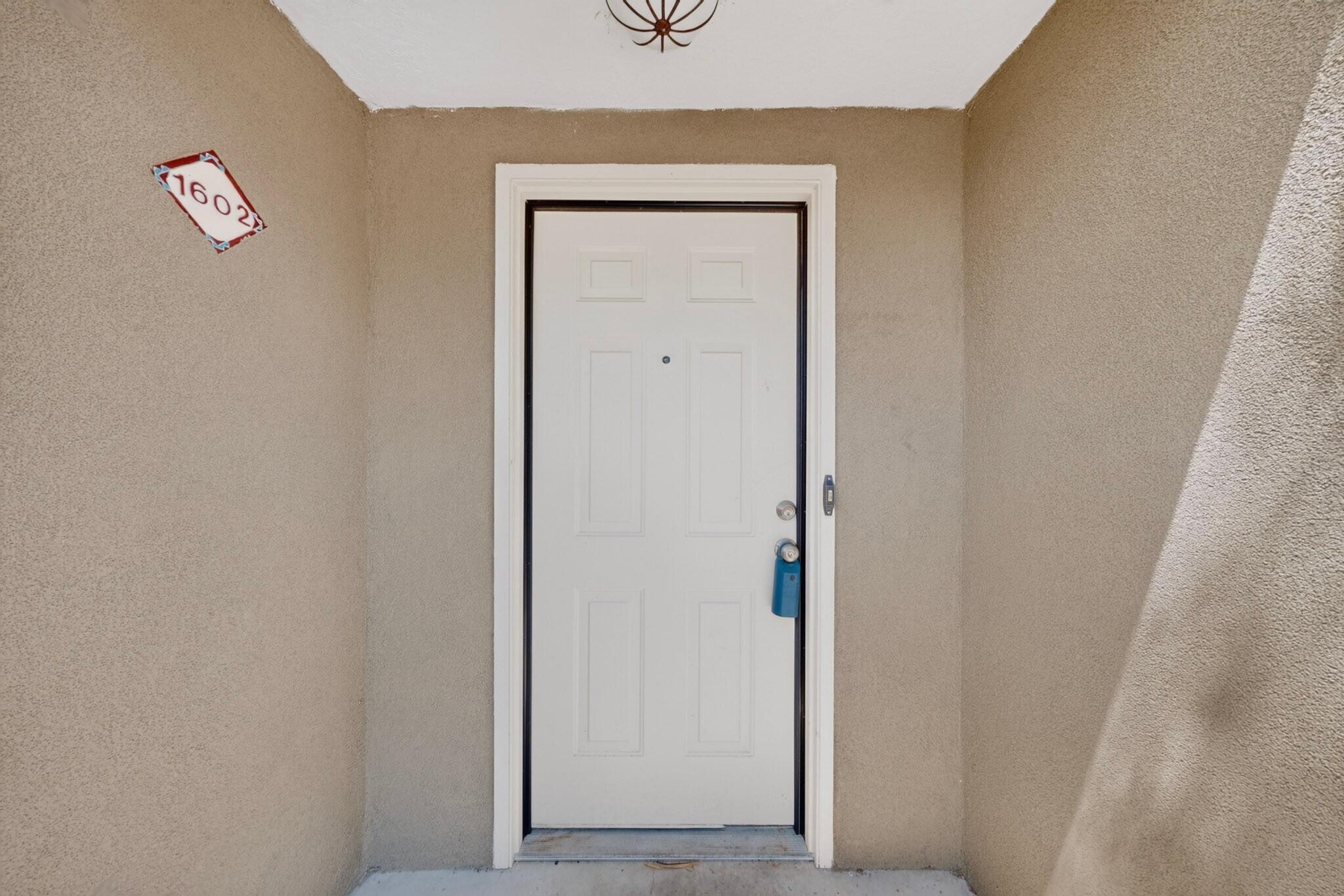 4801 Irving Boulevard NW UNIT 1602