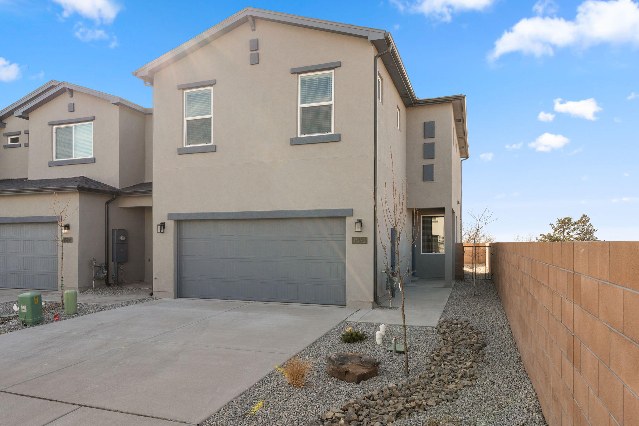 1882 Sunrise Lane, Rio Rancho, New Mexico image 2