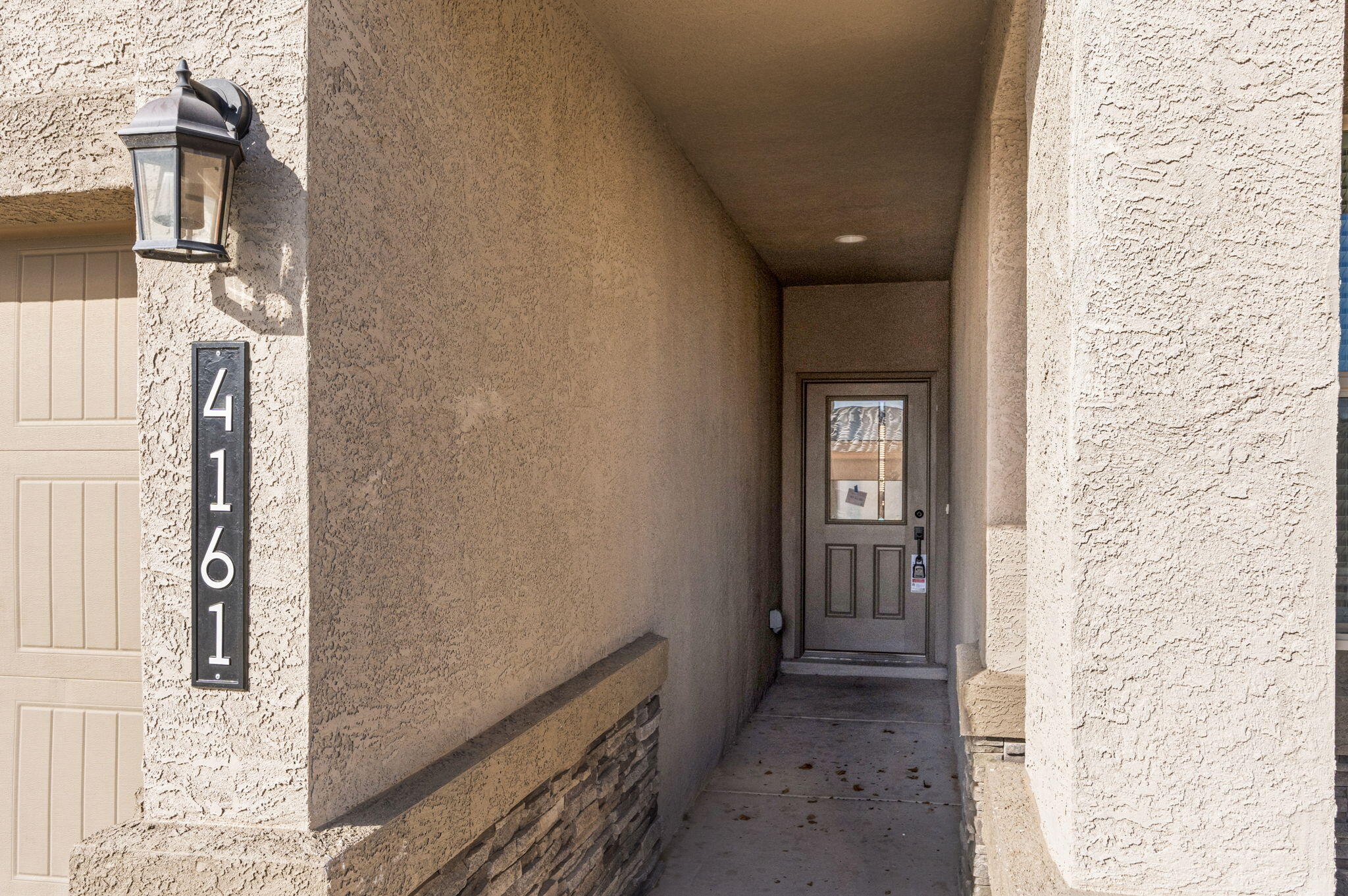 4161 Skyline Loop NE