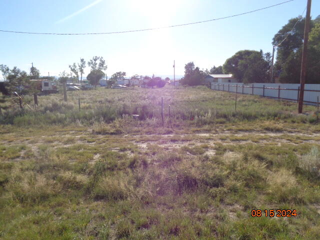 Hwy 41, Estancia, New Mexico image 1