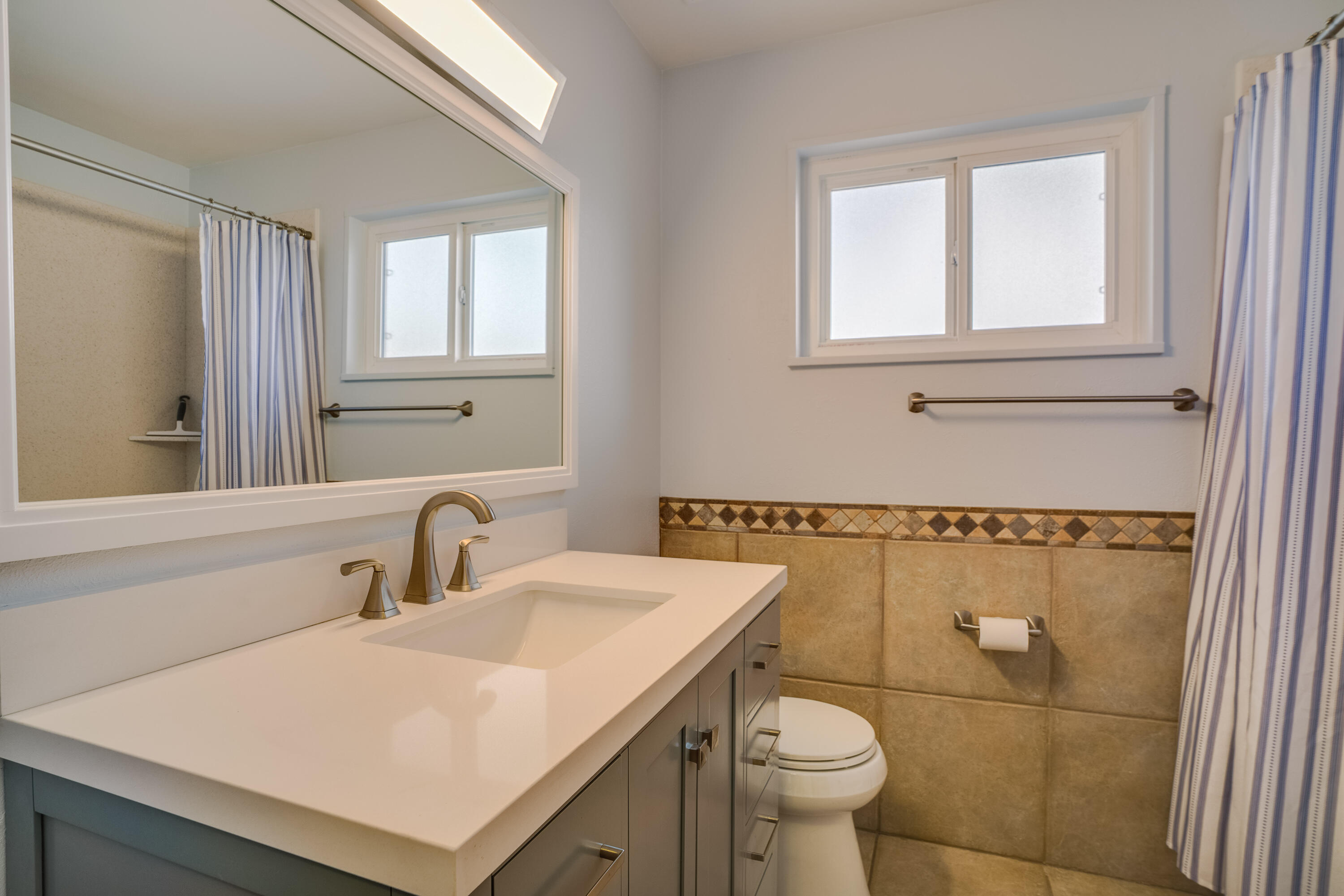 2713 Cardenas Drive, Albuquerque, New Mexico image 25