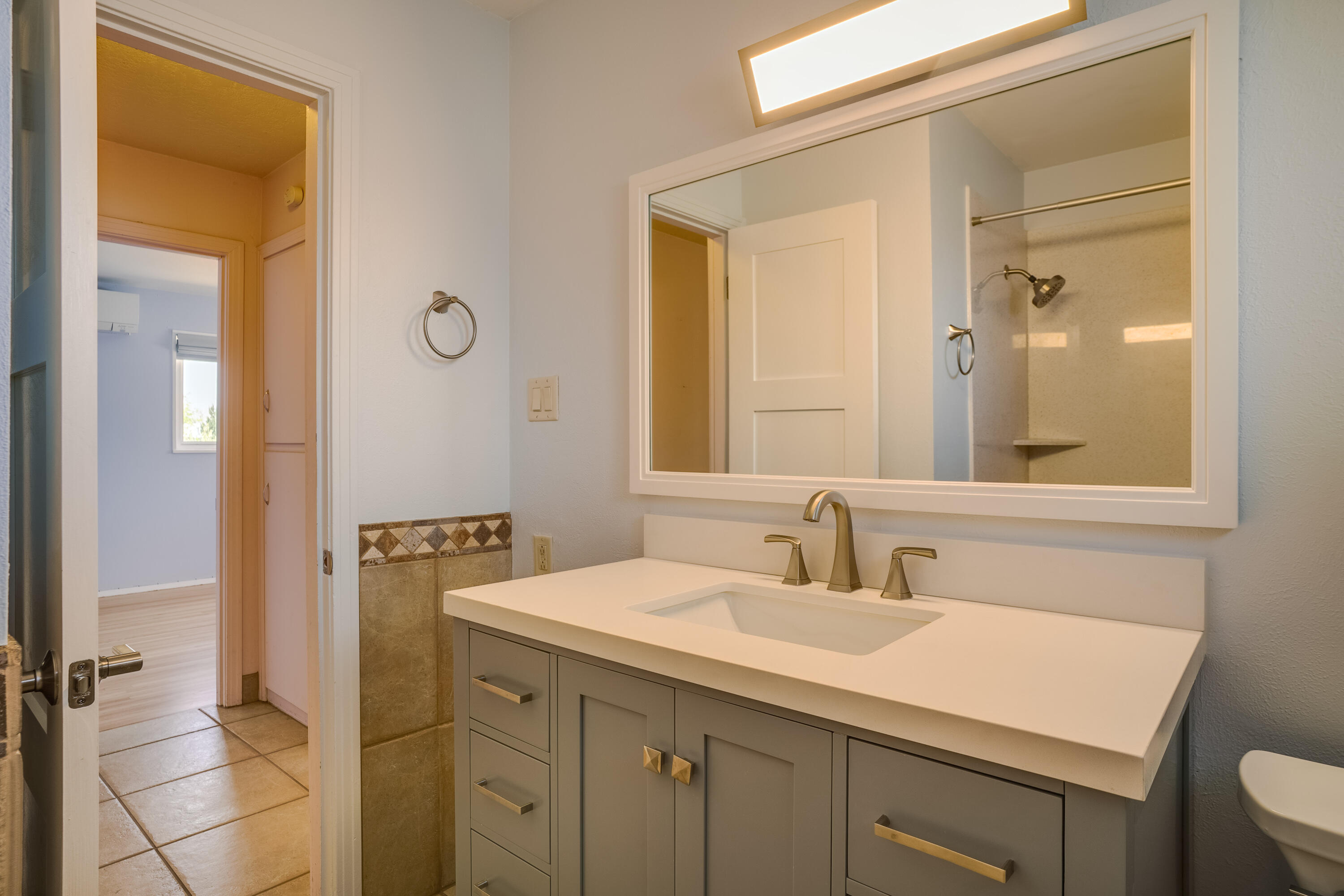 2713 Cardenas Drive, Albuquerque, New Mexico image 26
