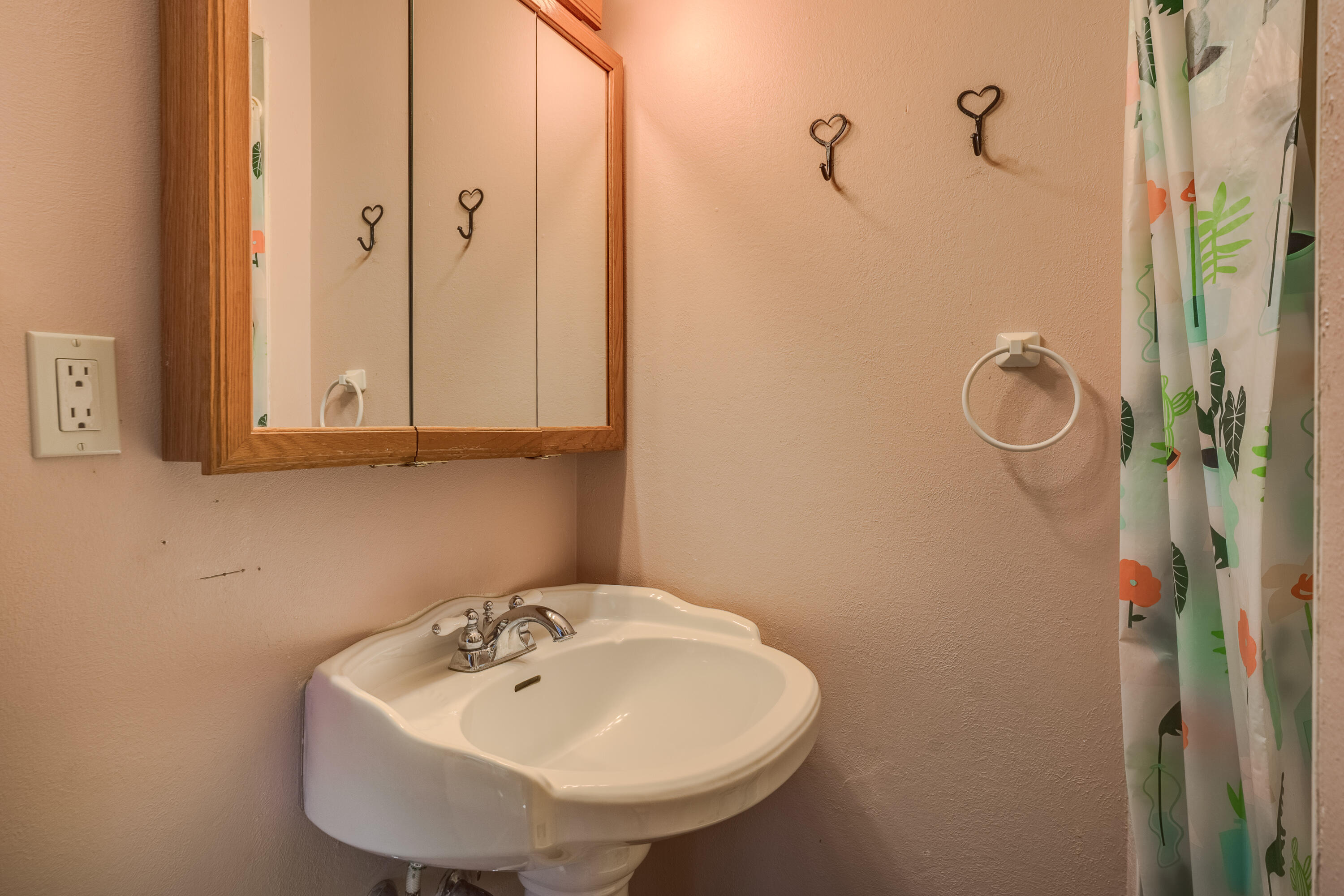 2713 Cardenas Drive, Albuquerque, New Mexico image 21