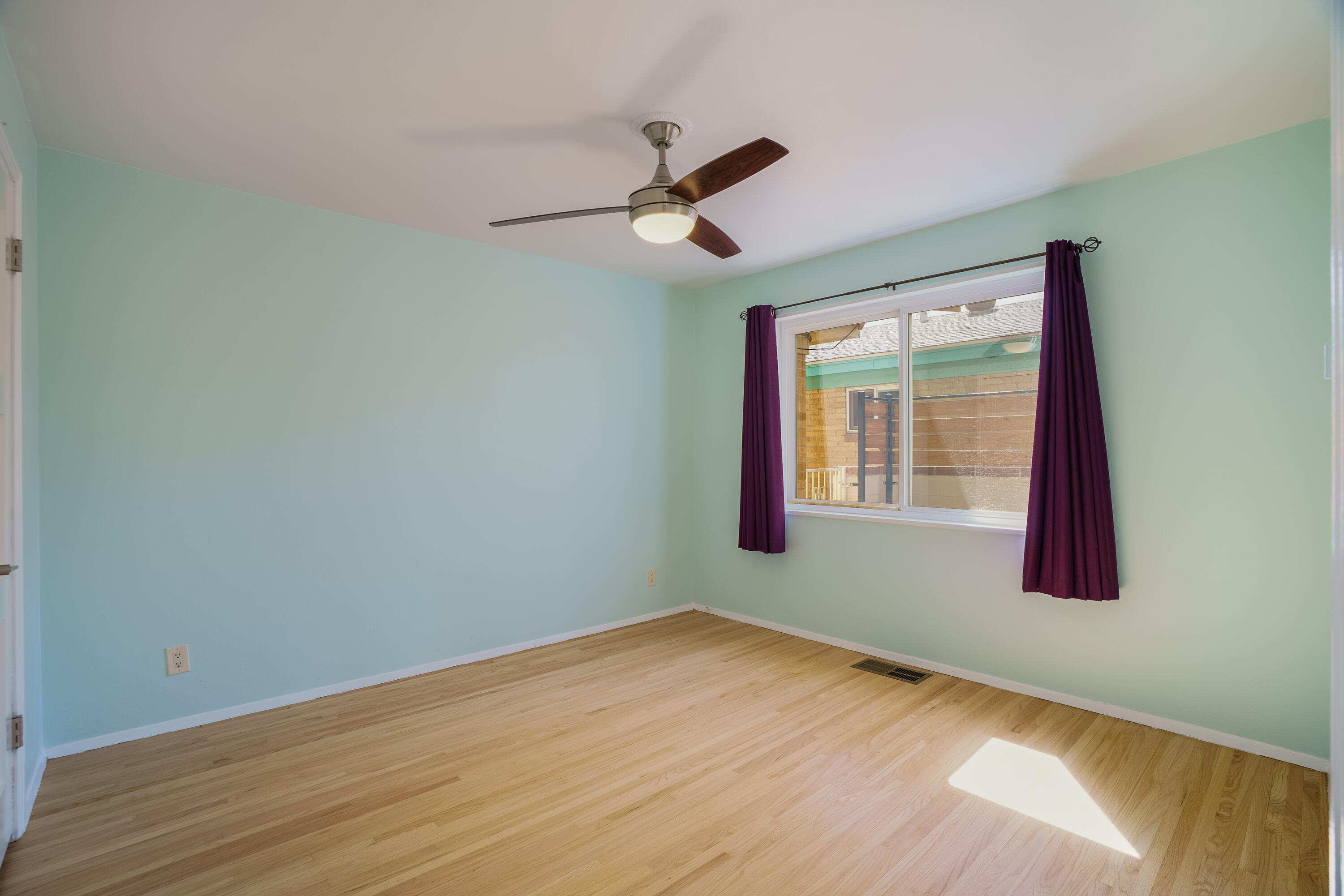 2713 Cardenas Drive, Albuquerque, New Mexico image 17
