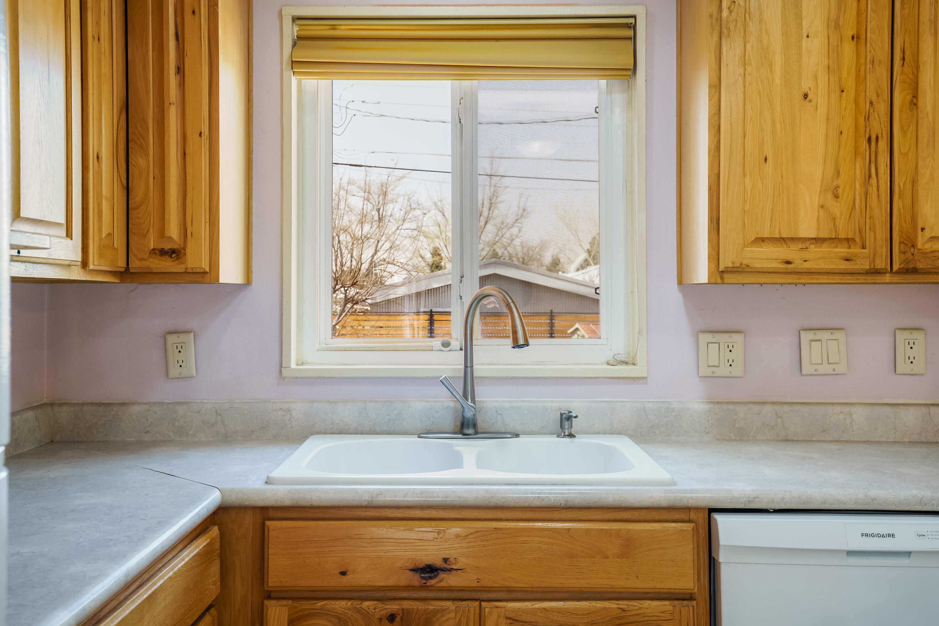 2713 Cardenas Drive, Albuquerque, New Mexico image 13