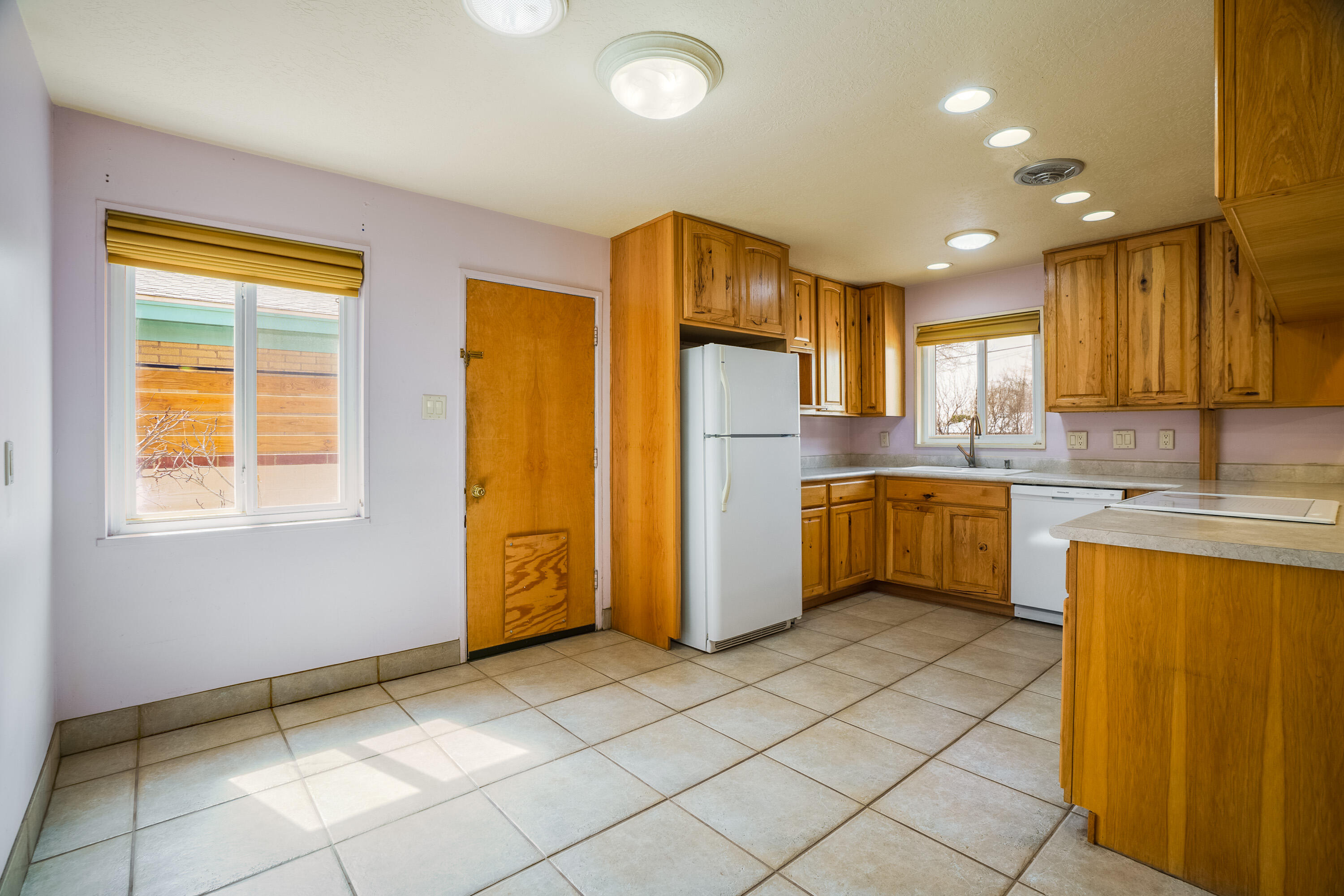 2713 Cardenas Drive, Albuquerque, New Mexico image 15