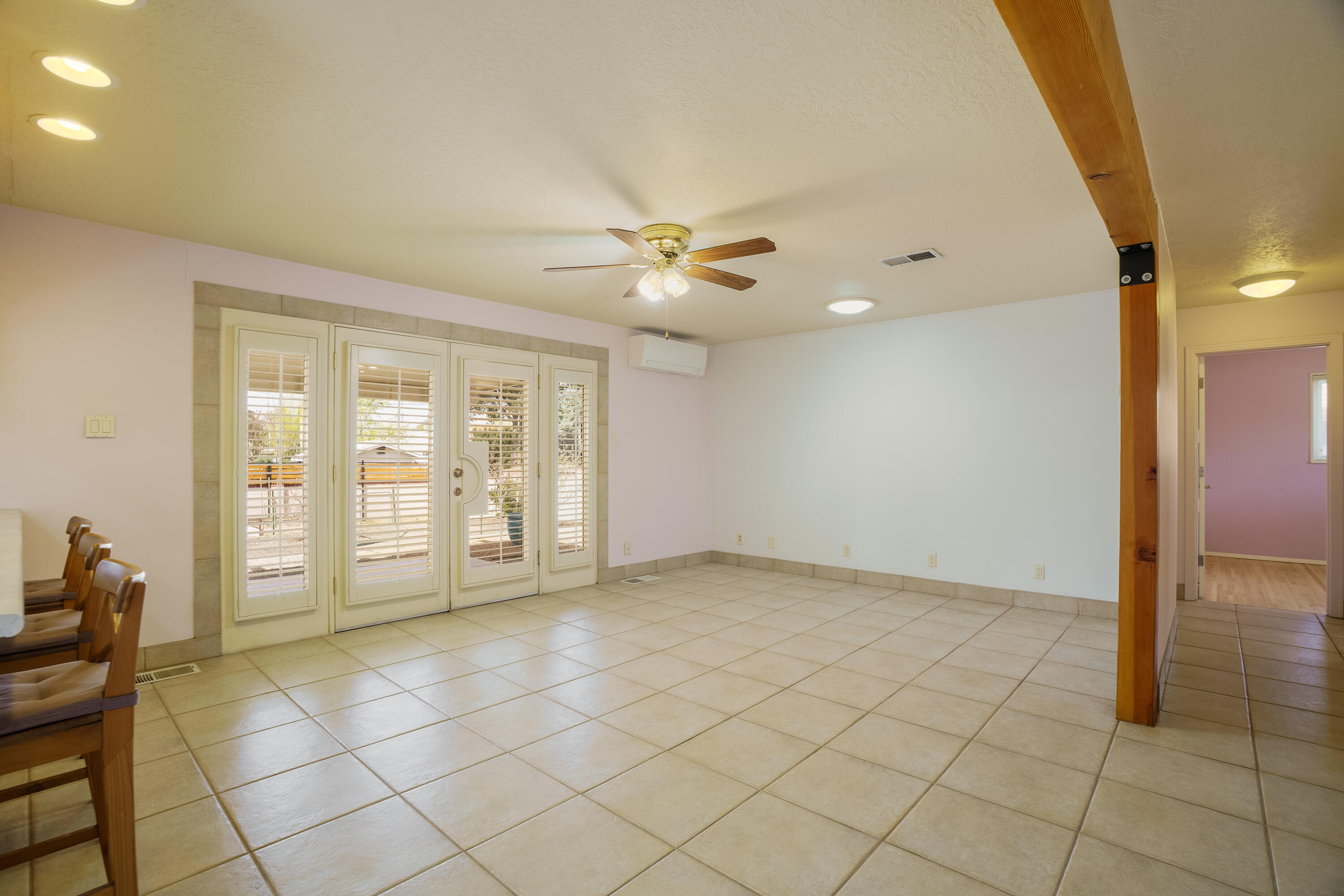 2713 Cardenas Drive, Albuquerque, New Mexico image 8