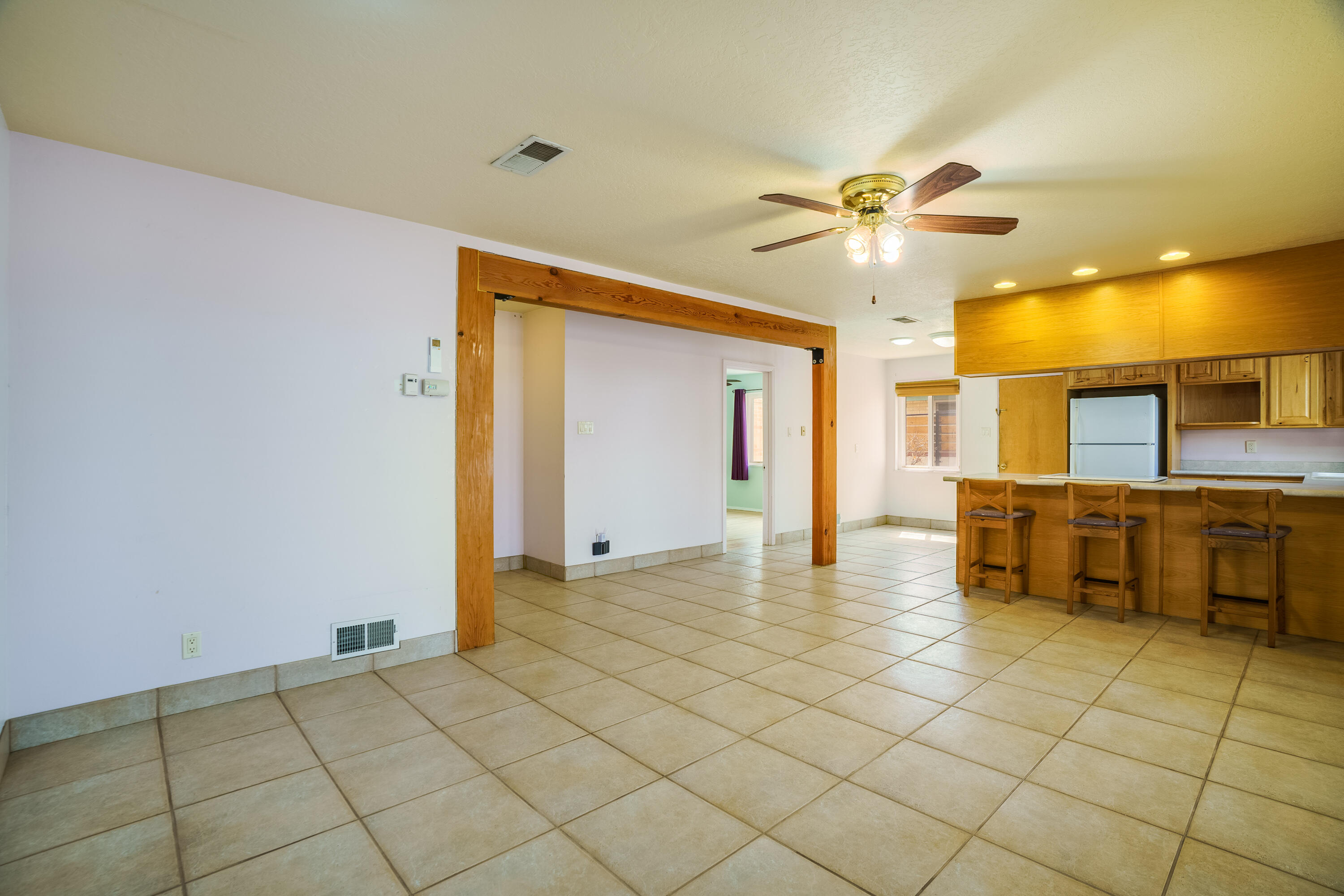2713 Cardenas Drive, Albuquerque, New Mexico image 10