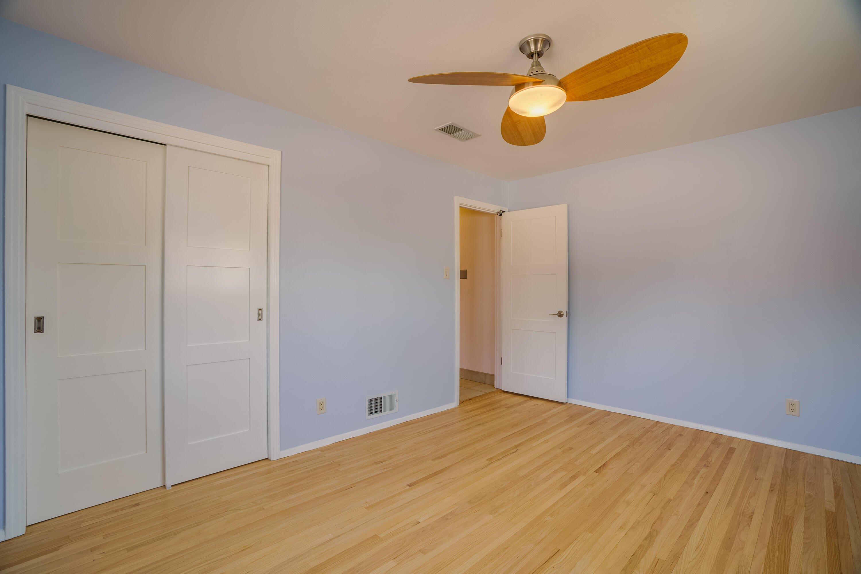 2713 Cardenas Drive, Albuquerque, New Mexico image 29