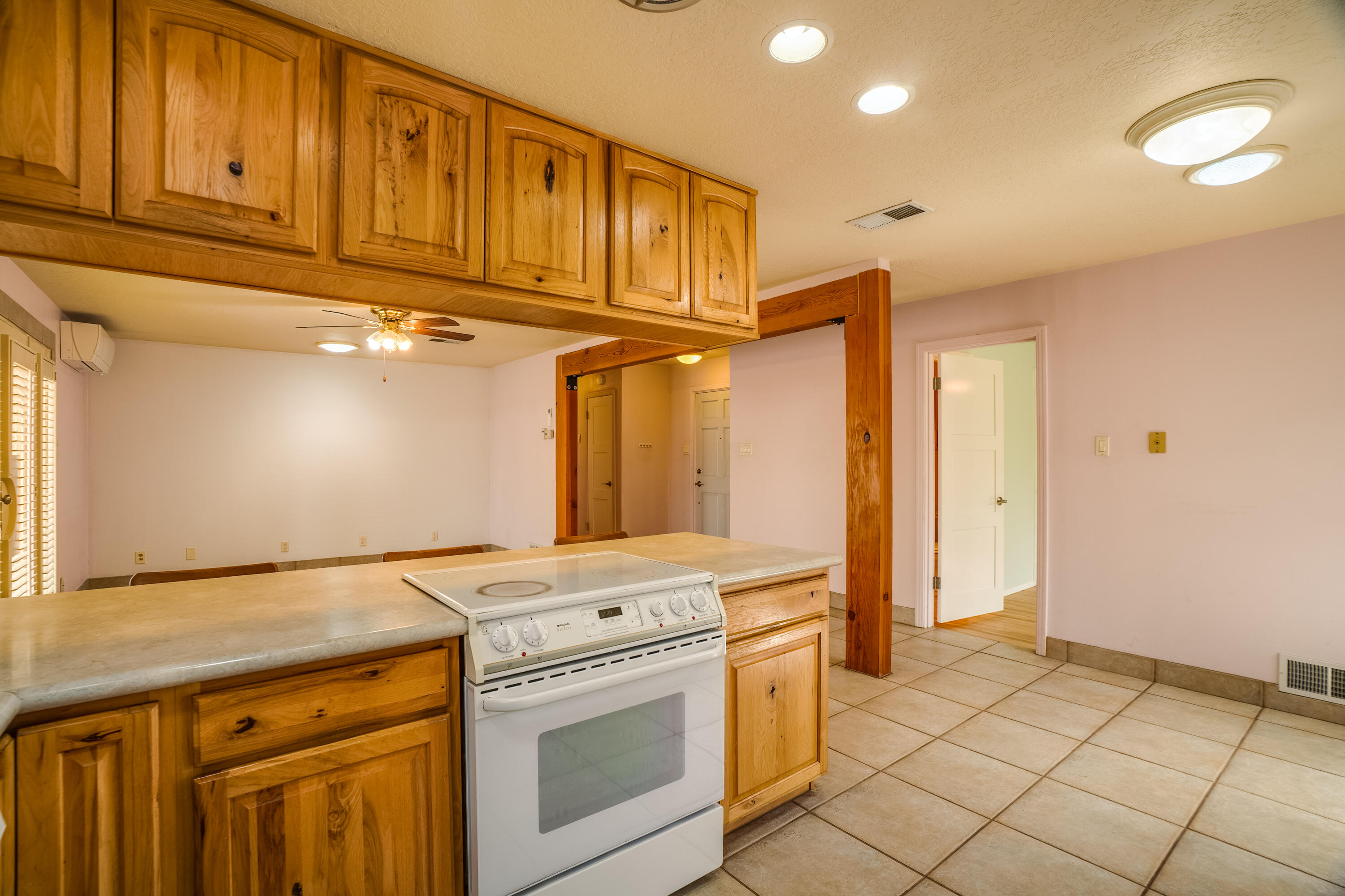 2713 Cardenas Drive, Albuquerque, New Mexico image 14