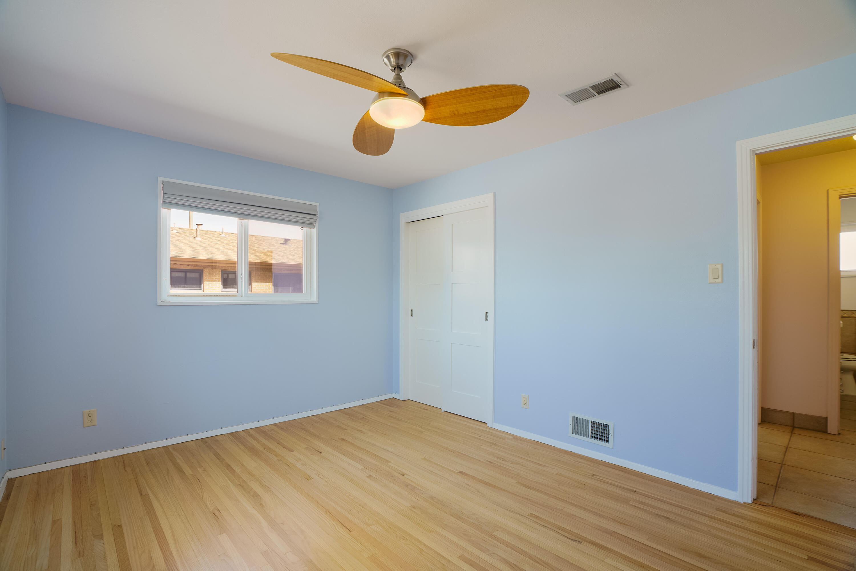 2713 Cardenas Drive, Albuquerque, New Mexico image 28