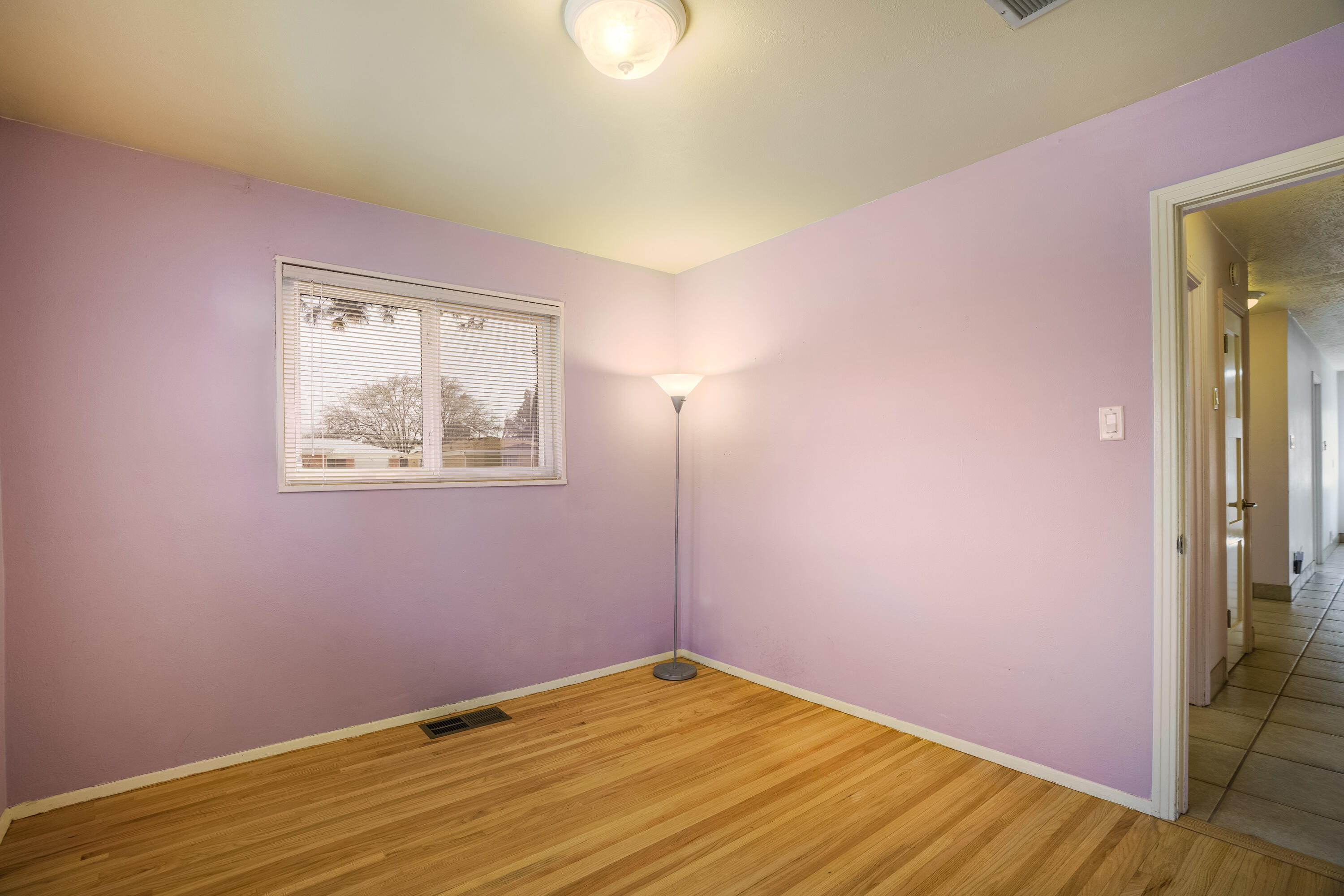 2713 Cardenas Drive, Albuquerque, New Mexico image 24