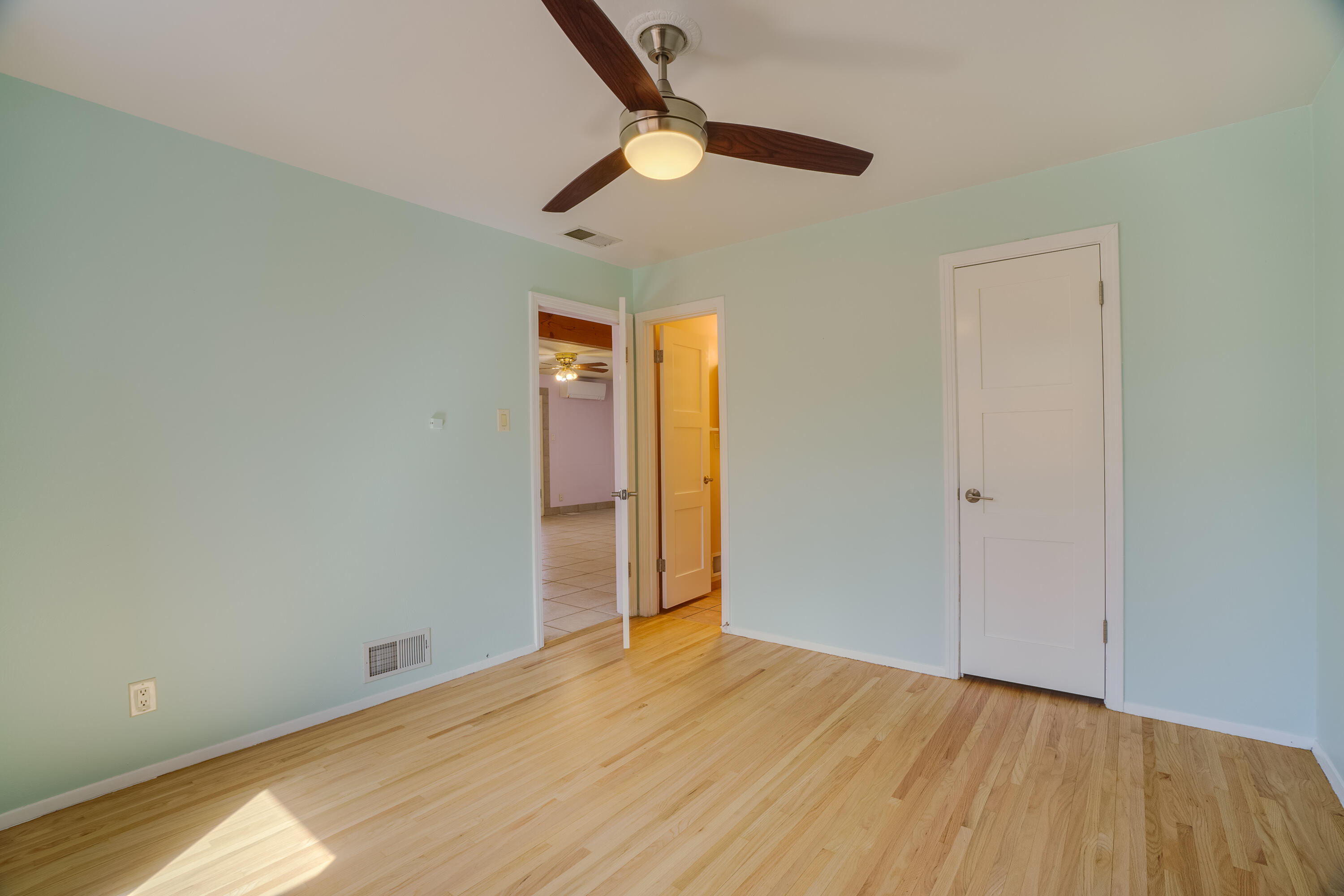 2713 Cardenas Drive, Albuquerque, New Mexico image 19